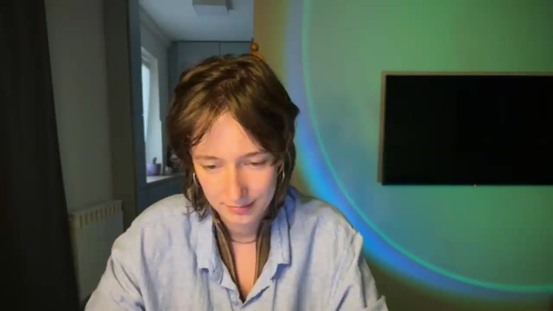 Gallery image thumbnail from LoooneyTunes's myfreecams stream on, 06/29/2026, 17:46 image 2 of 20