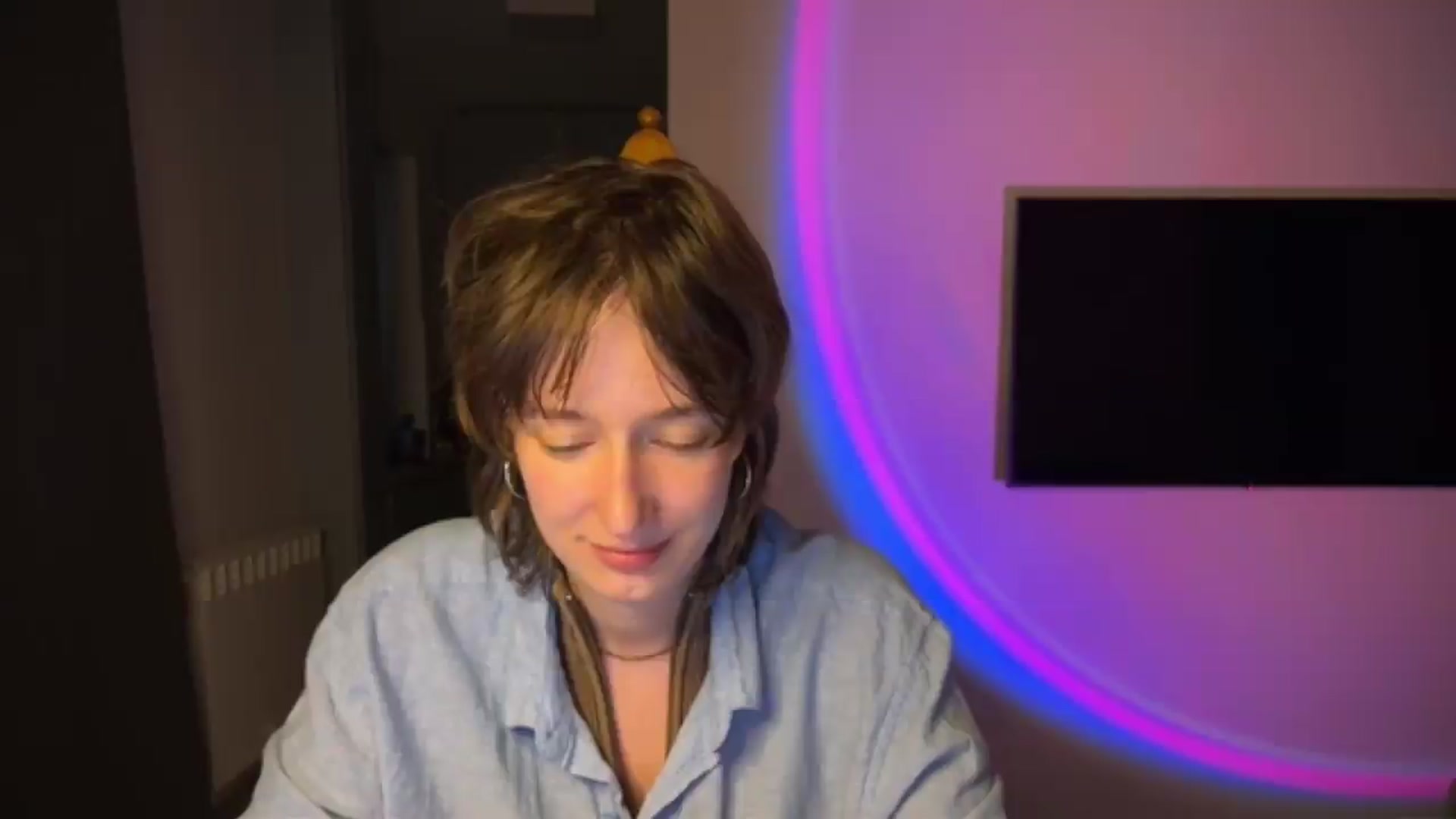 Gallery image thumbnail from LoooneyTunes's myfreecams stream on, 06/29/2026, 17:46 image 12 of 20