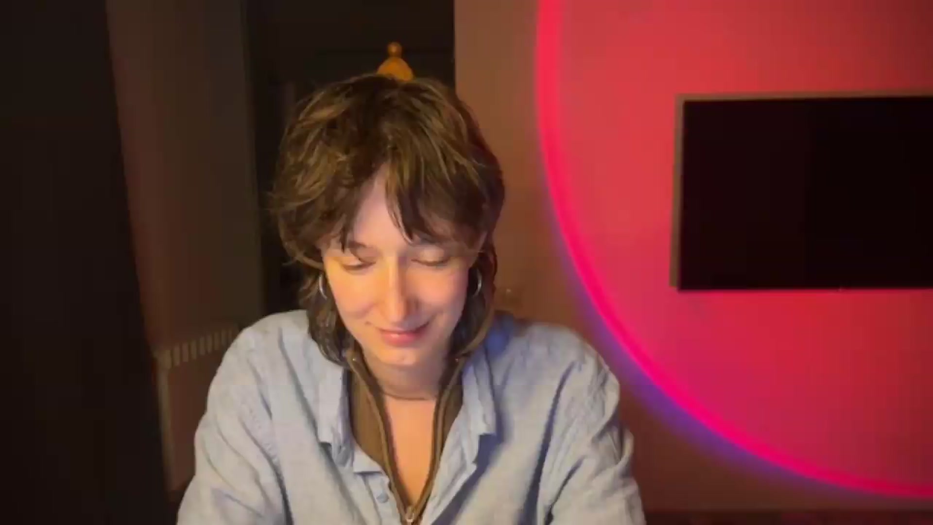 Gallery image thumbnail from LoooneyTunes's myfreecams stream on, 06/29/2026, 23:19 image 18 of 20