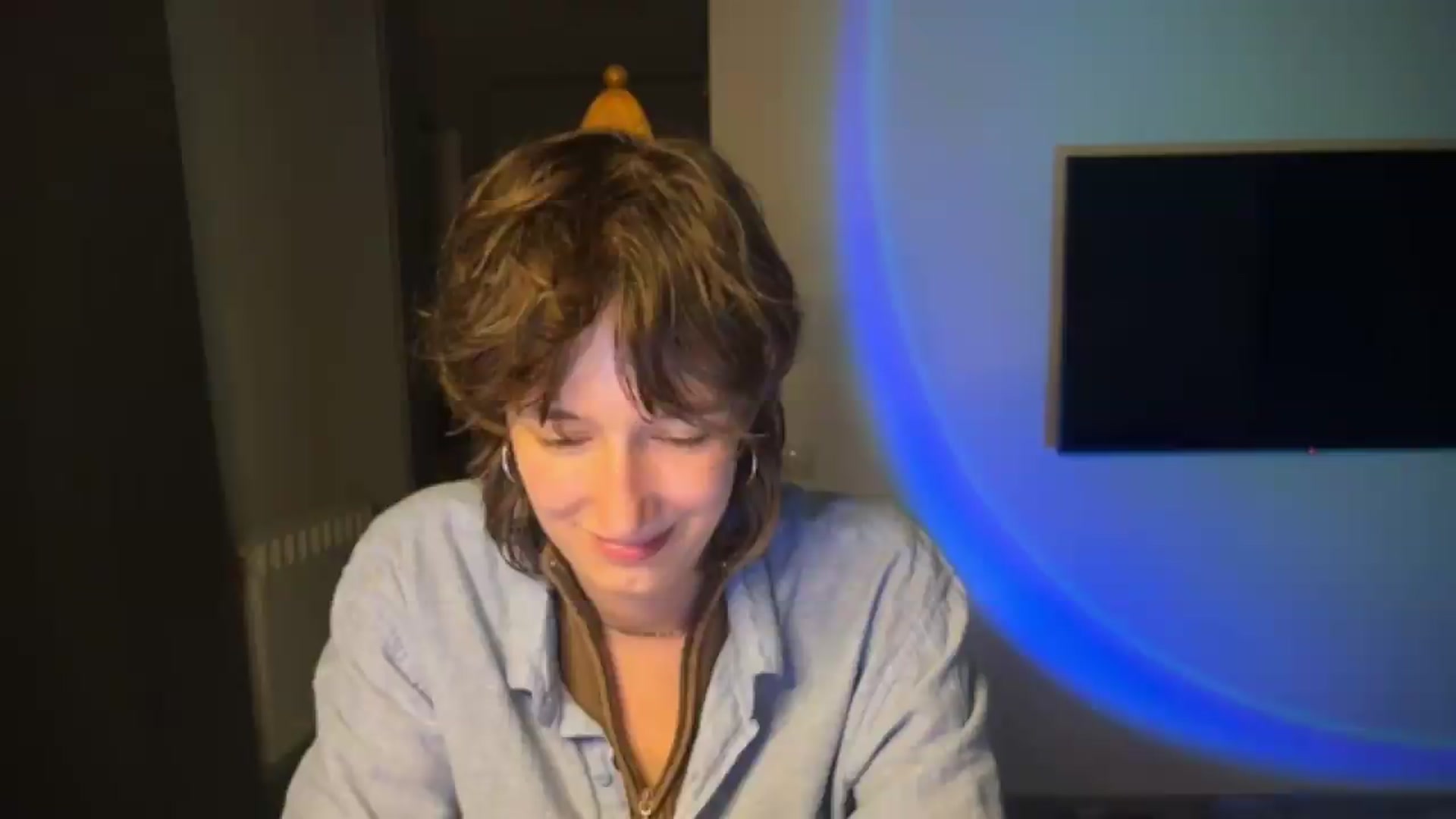 Gallery image thumbnail from LoooneyTunes's myfreecams stream on, 06/29/2026, 23:19 image 11 of 20