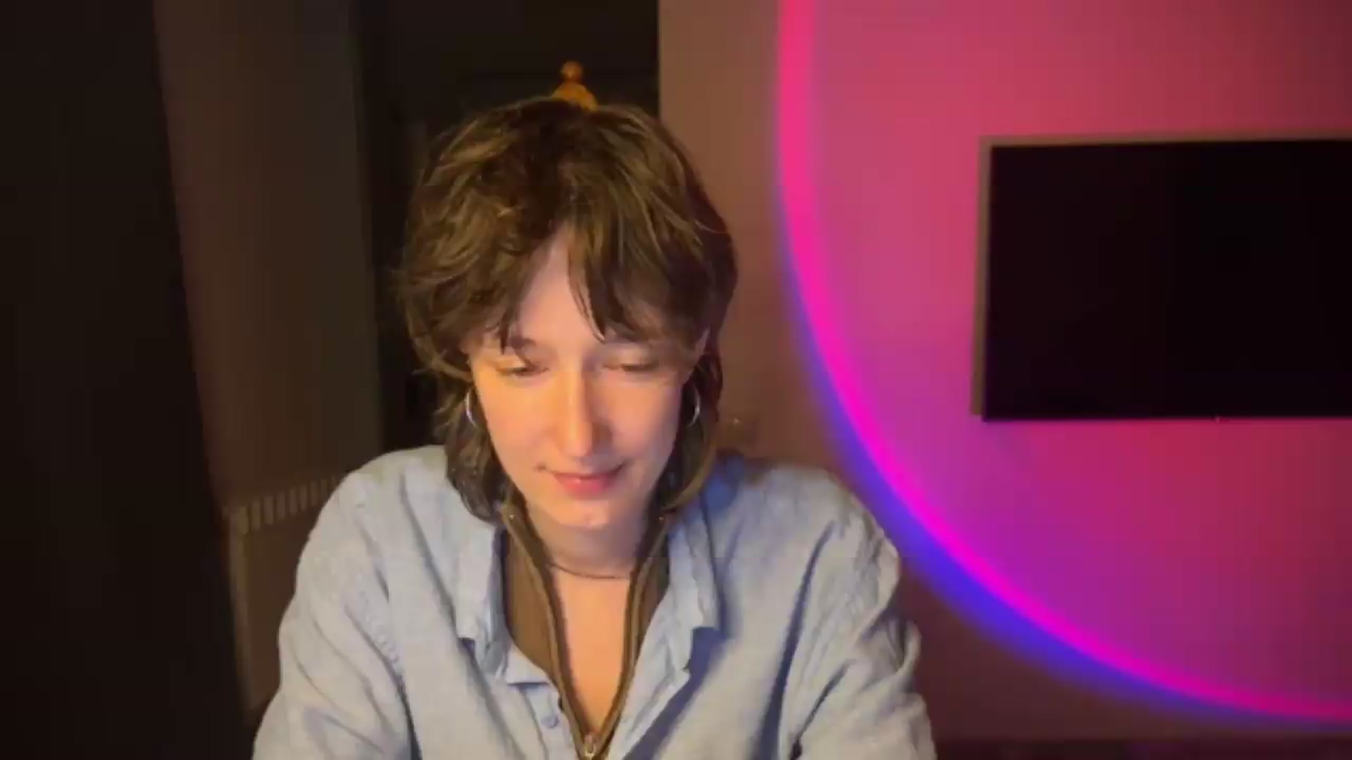 Gallery image thumbnail from LoooneyTunes's myfreecams stream on, 06/29/2026, 23:19 image 19 of 20