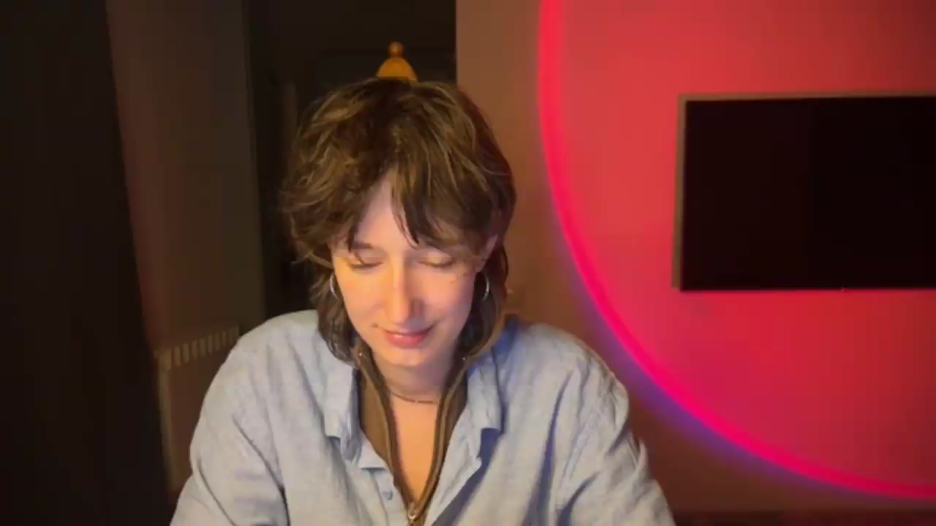 Gallery image thumbnail from LoooneyTunes's myfreecams stream on, 06/29/2026, 23:19 image 4 of 20
