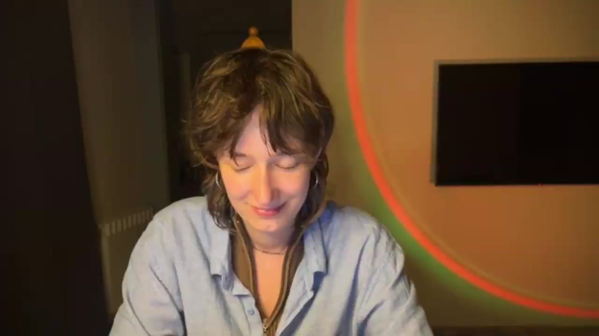 Gallery image thumbnail from LoooneyTunes's myfreecams stream on, 06/29/2026, 23:19 image 1 of 20