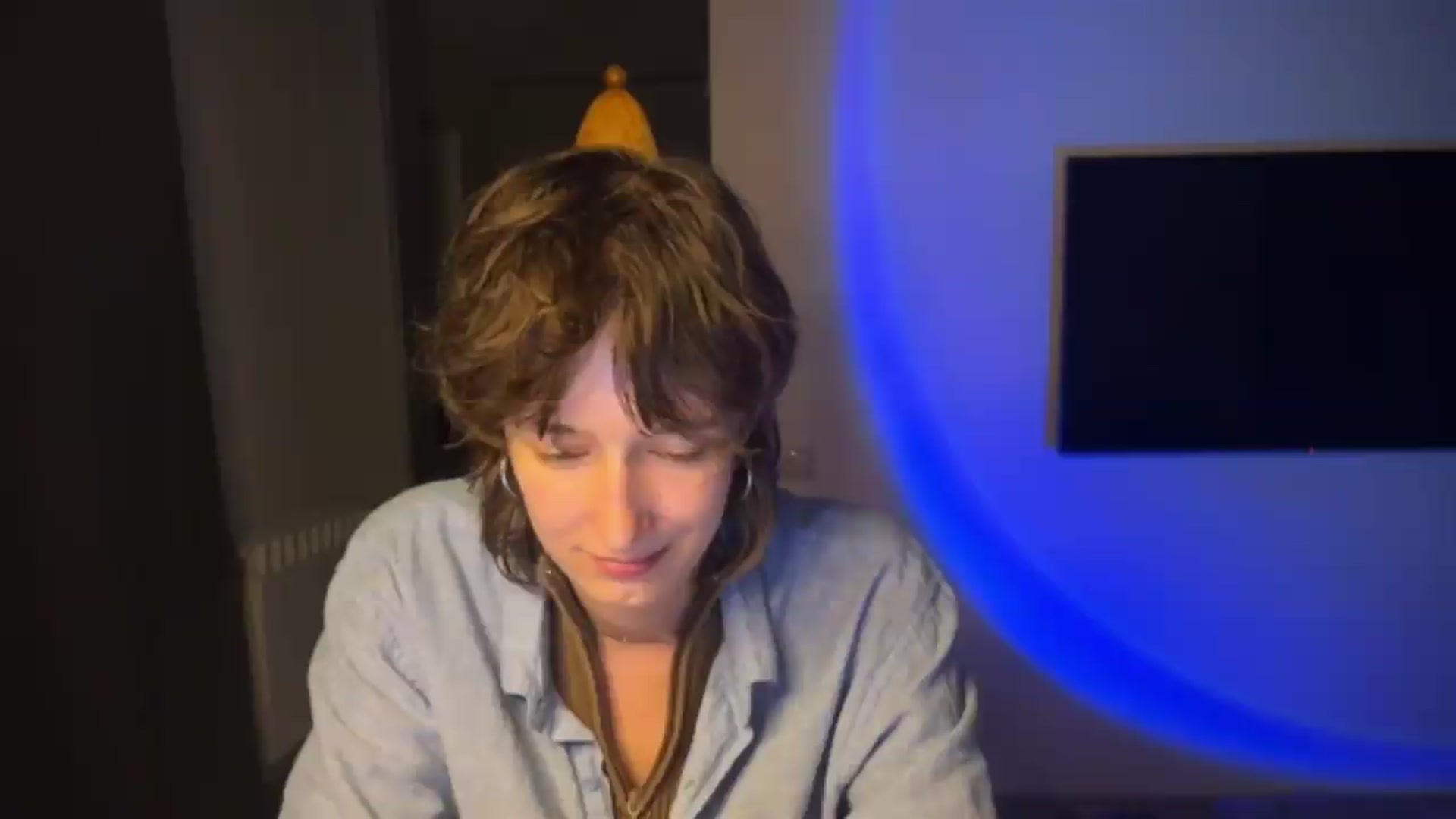 Gallery image thumbnail from LoooneyTunes's myfreecams stream on, 06/29/2026, 23:19 image 10 of 20