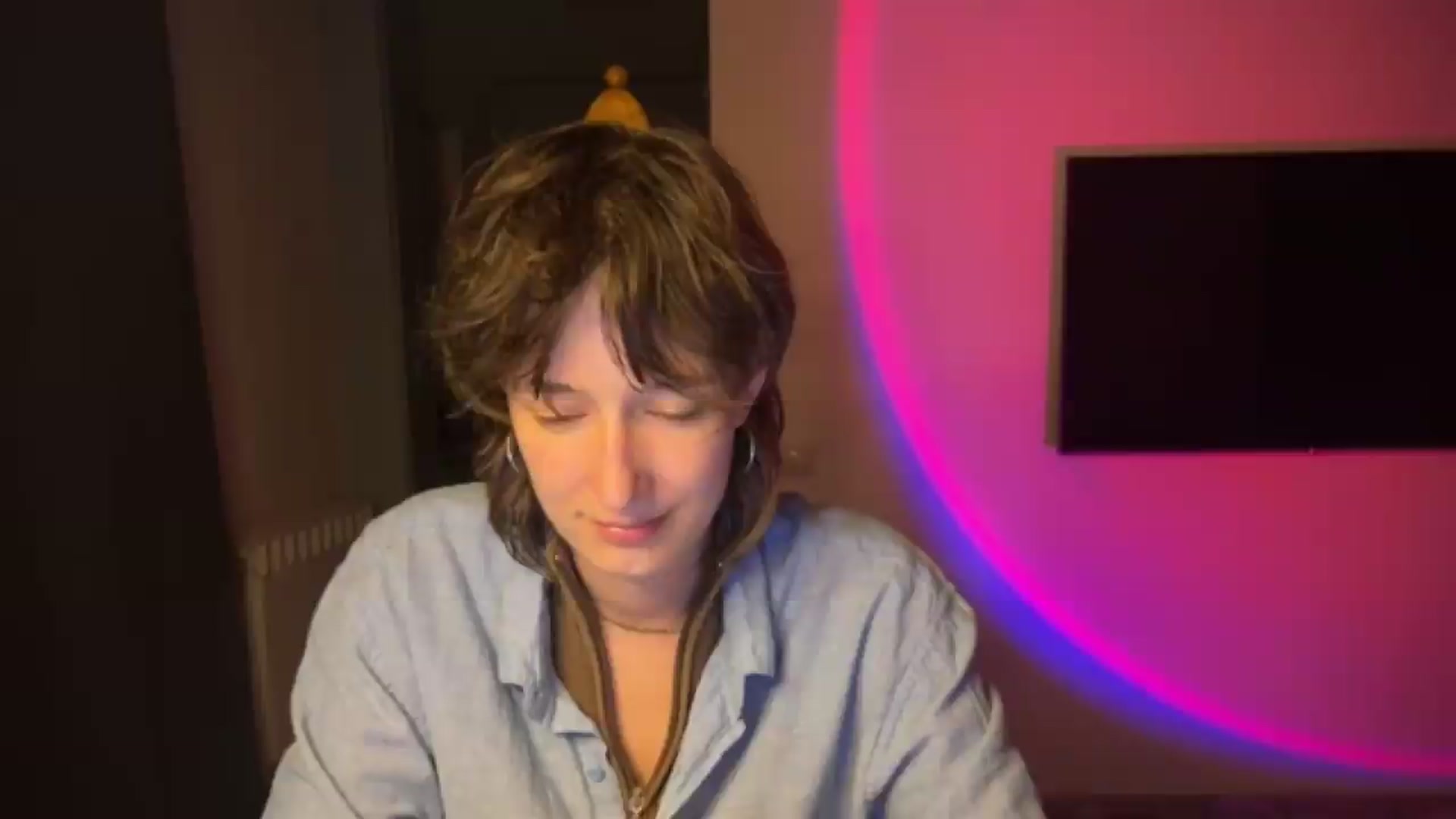 Gallery image thumbnail from LoooneyTunes's myfreecams stream on, 06/29/2026, 23:19 image 5 of 20