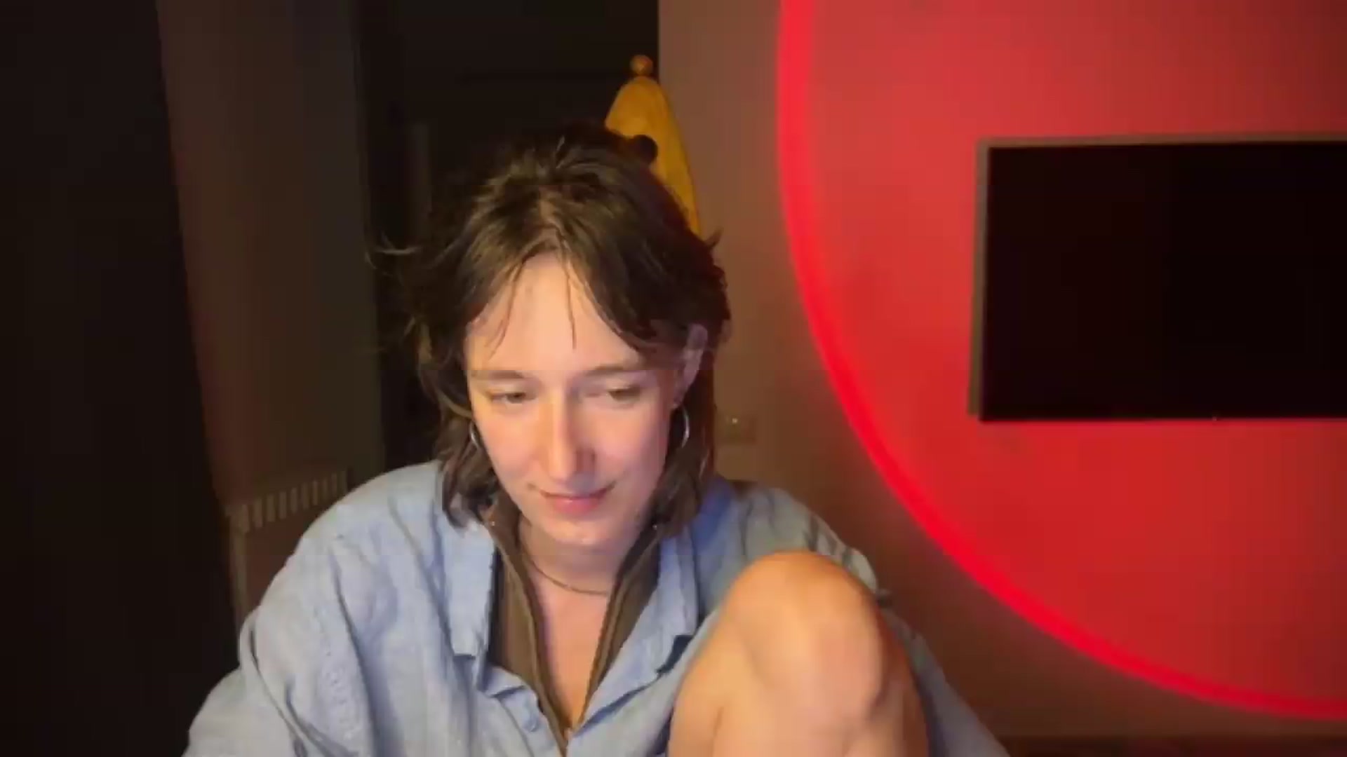 Gallery image thumbnail from LoooneyTunes's myfreecams stream on, 06/30/2026, 01:06 image 3 of 20