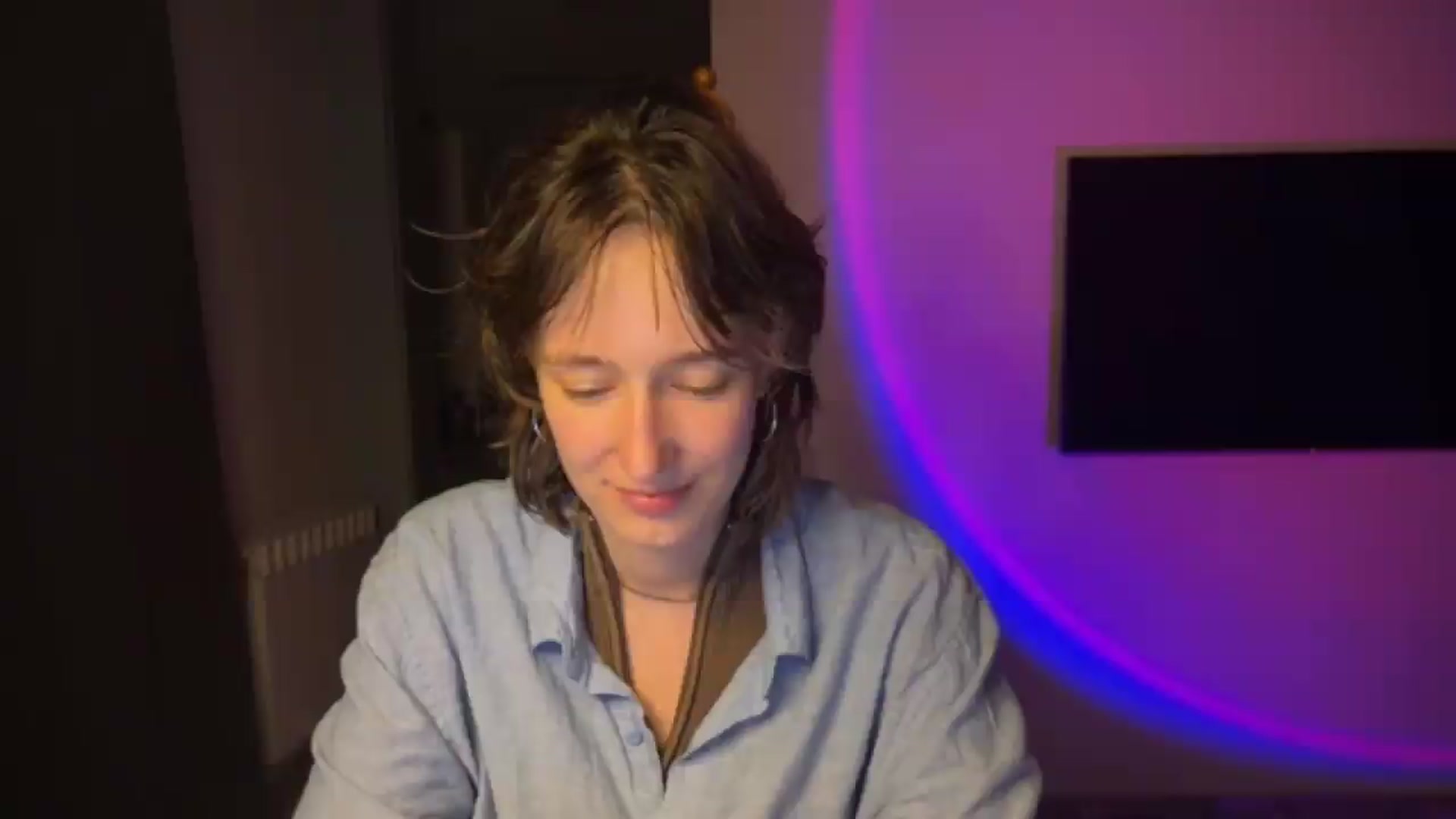 Gallery image thumbnail from LoooneyTunes's myfreecams stream on, 06/30/2026, 01:06 image 13 of 20