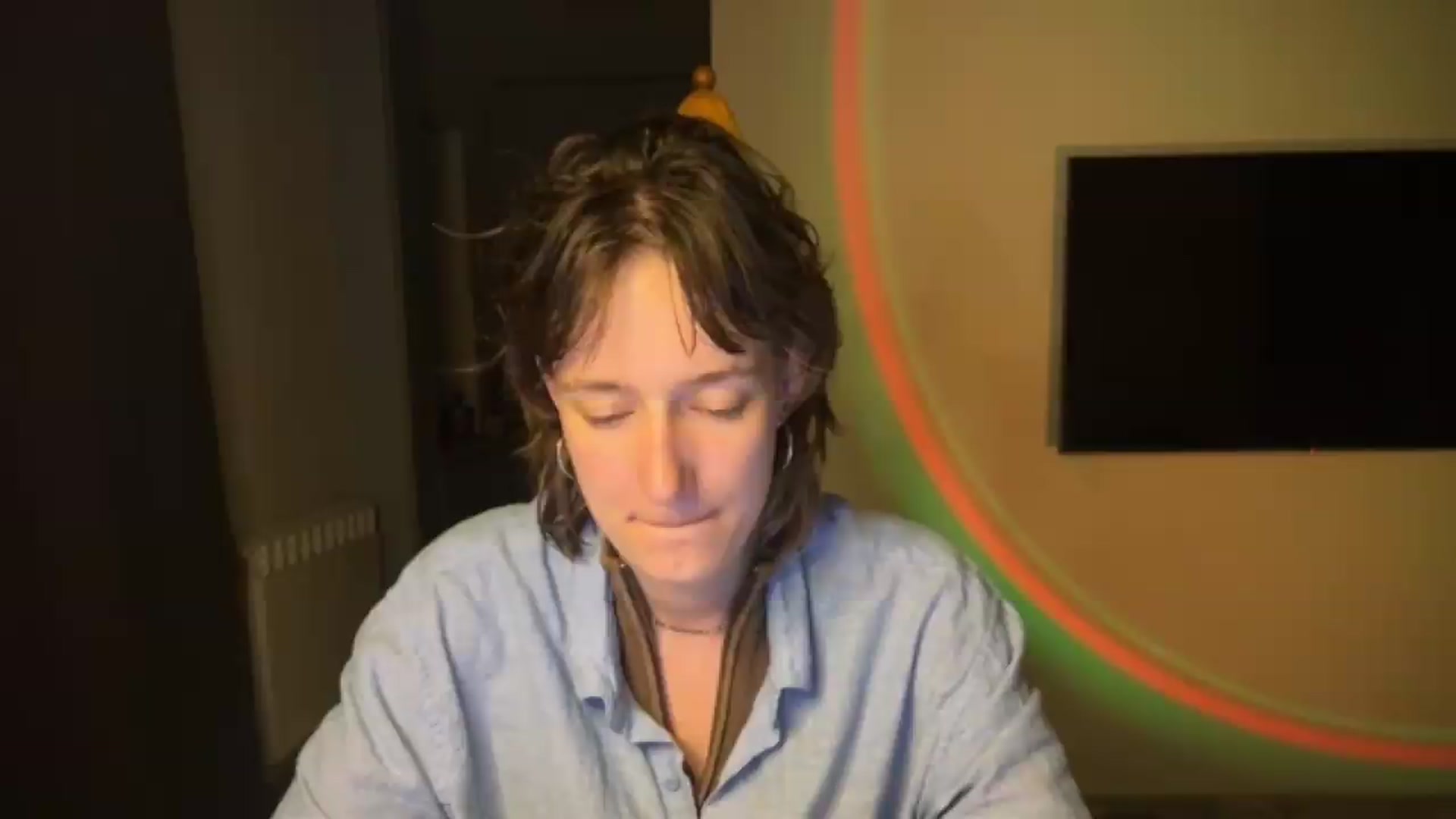 Gallery image thumbnail from LoooneyTunes's myfreecams stream on, 06/30/2026, 01:06 image 18 of 20