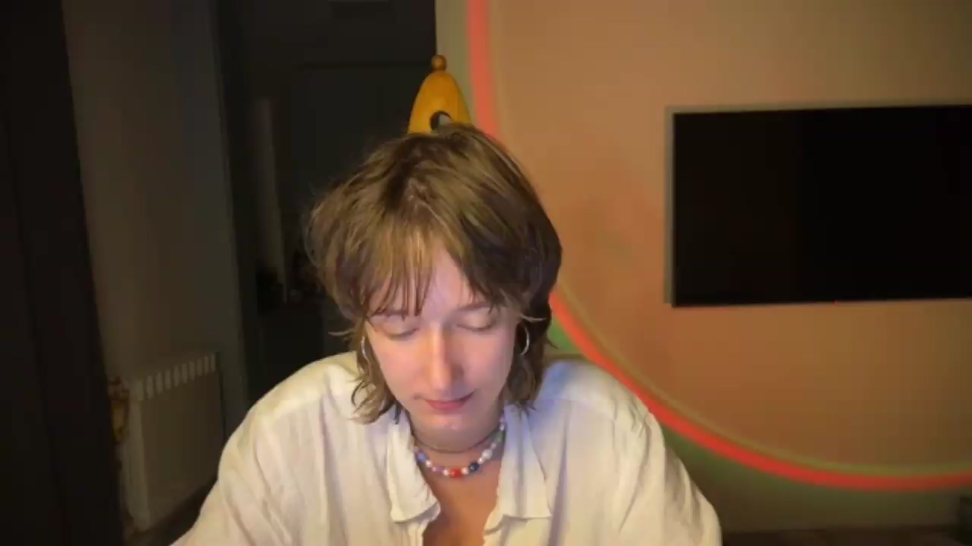 Gallery image thumbnail from LoooneyTunes's myfreecams stream on, 07/01/2026, 24:00 image 20 of 20