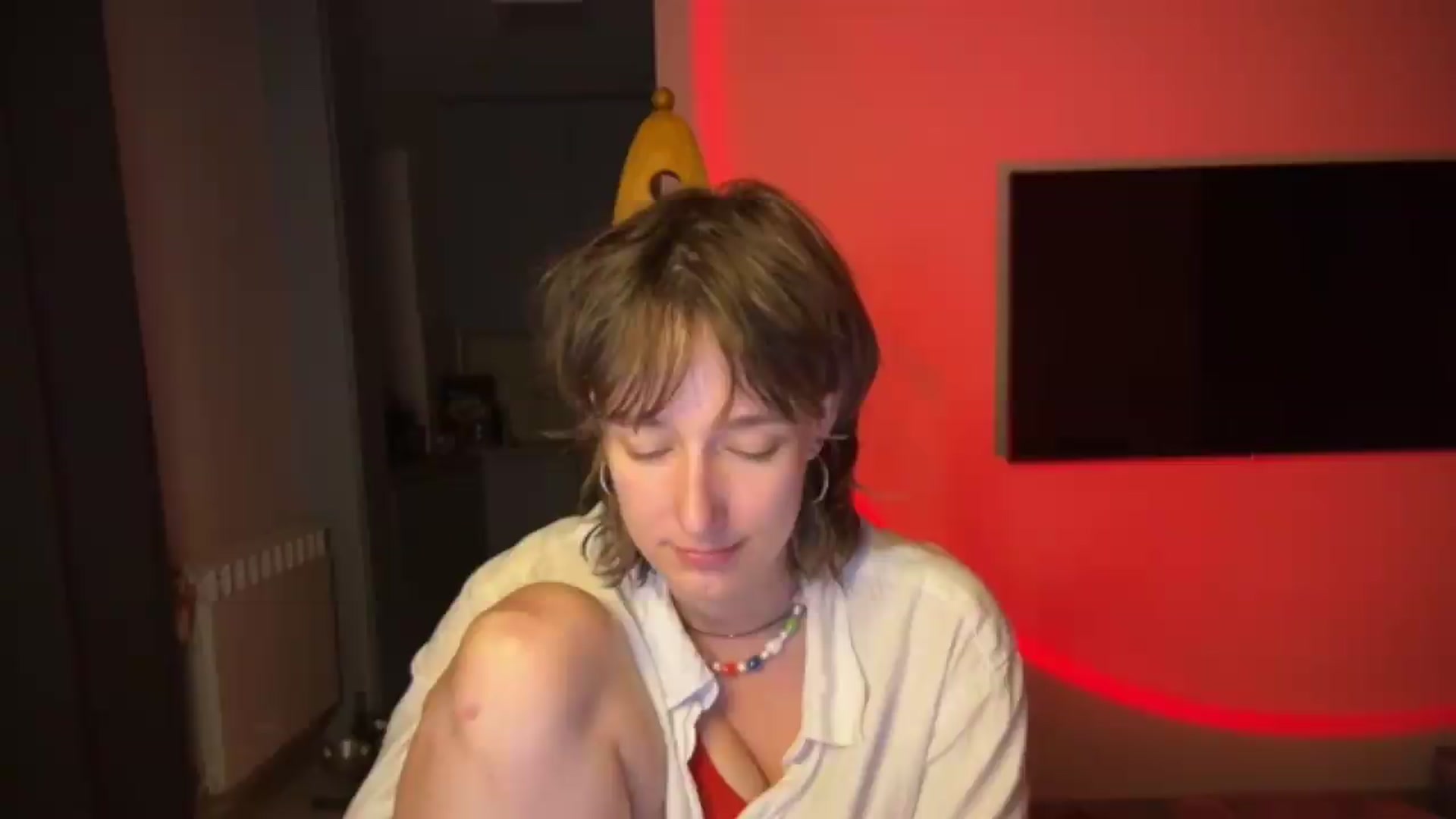 Gallery image thumbnail from LoooneyTunes's myfreecams stream on, 07/01/2026, 24:00 image 8 of 20