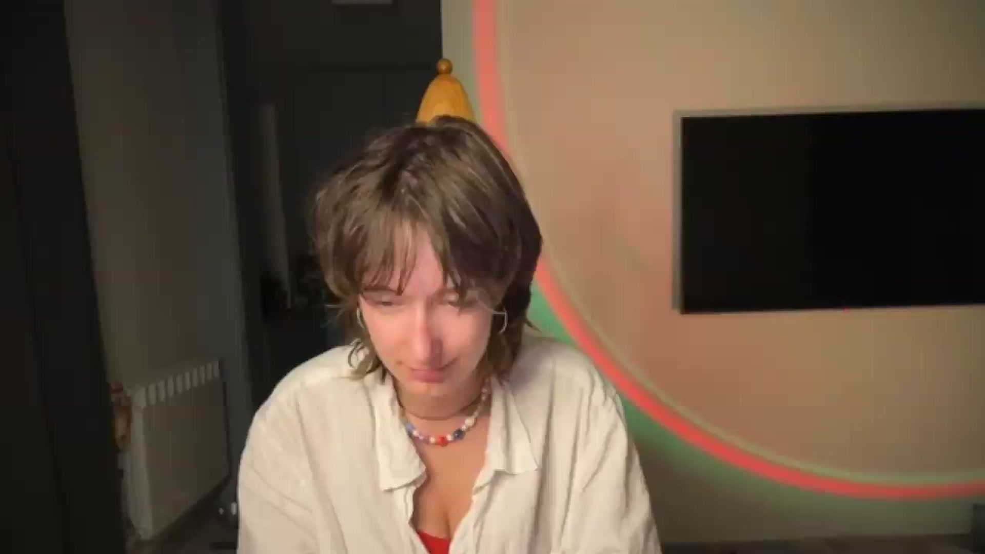Gallery image thumbnail from LoooneyTunes's myfreecams stream on, 07/01/2026, 24:15 image 12 of 20