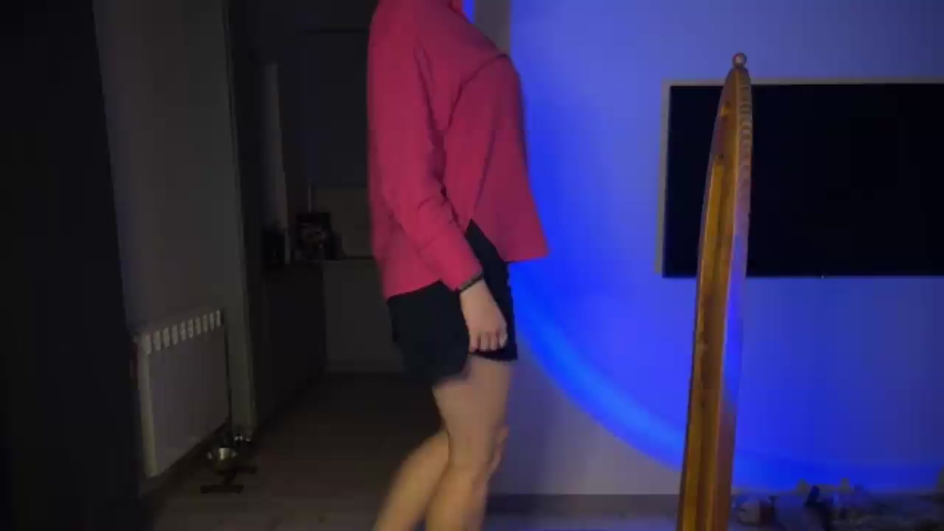 Gallery image thumbnail from LoooneyTunes's myfreecams stream on, 07/01/2026, 23:32 image 13 of 20