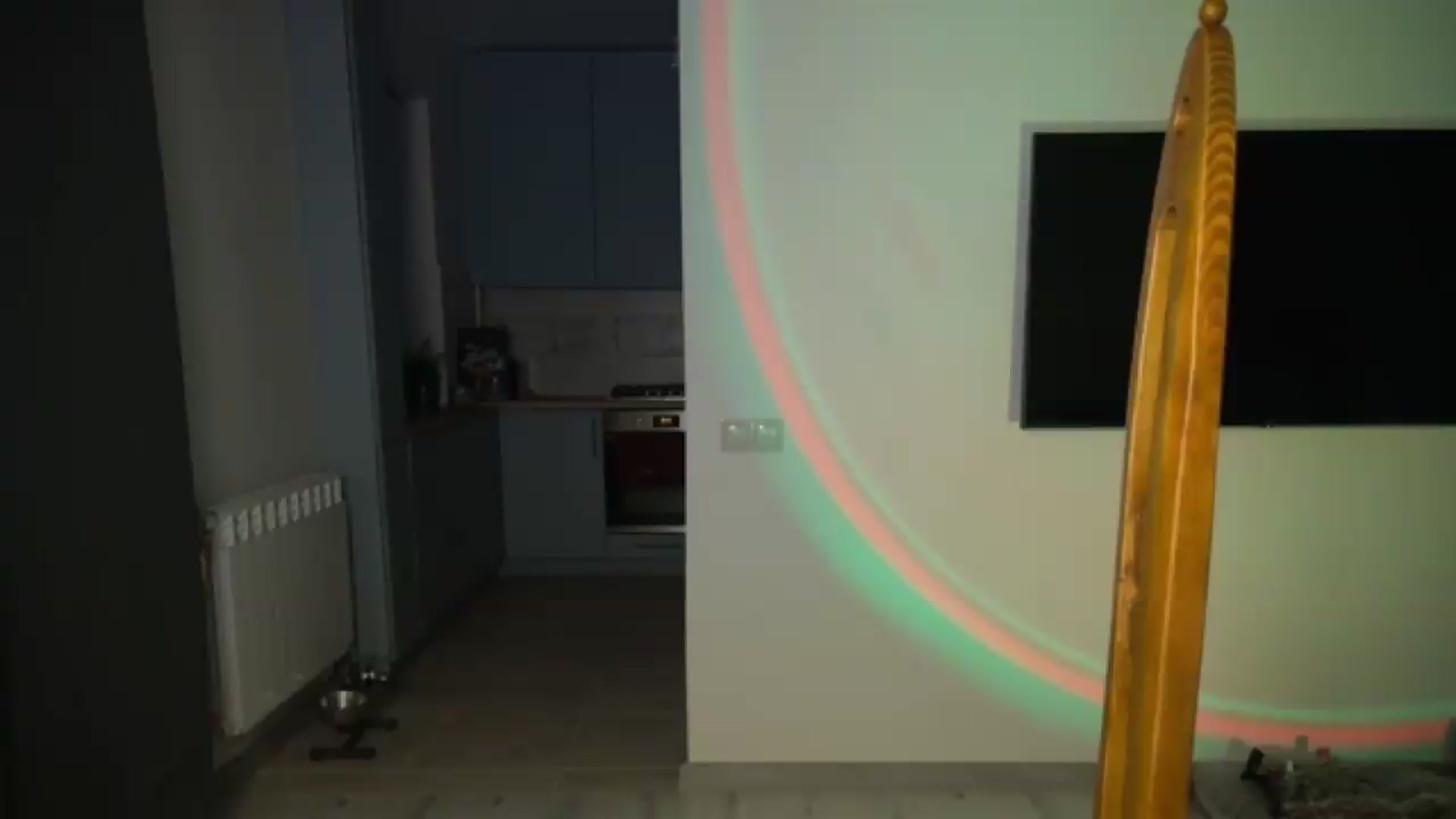 Gallery image thumbnail from LoooneyTunes's myfreecams stream on, 07/01/2026, 23:32 image 12 of 20