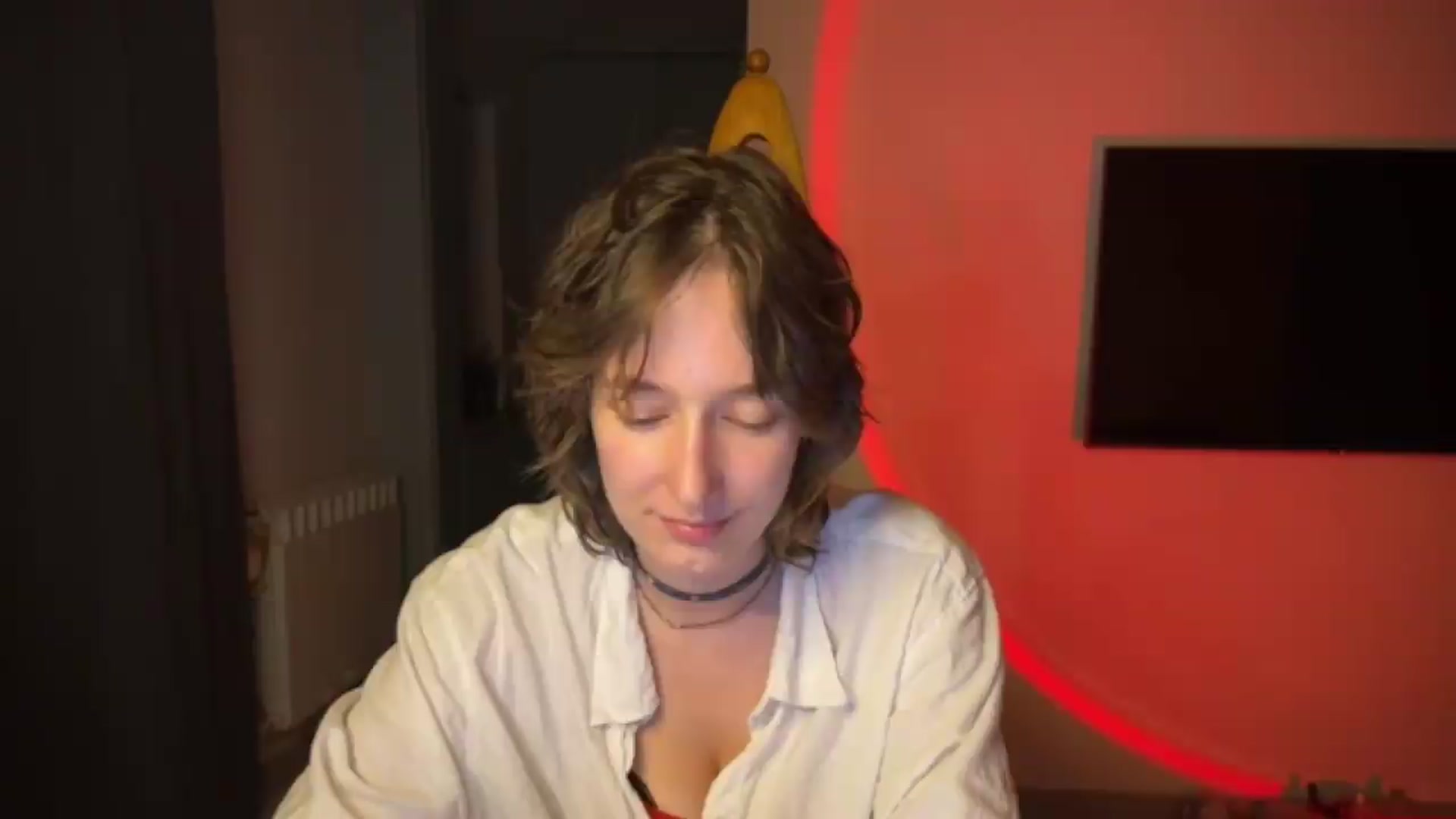 Gallery image thumbnail from LoooneyTunes's myfreecams stream on, 07/02/2026, 22:05 image 20 of 20