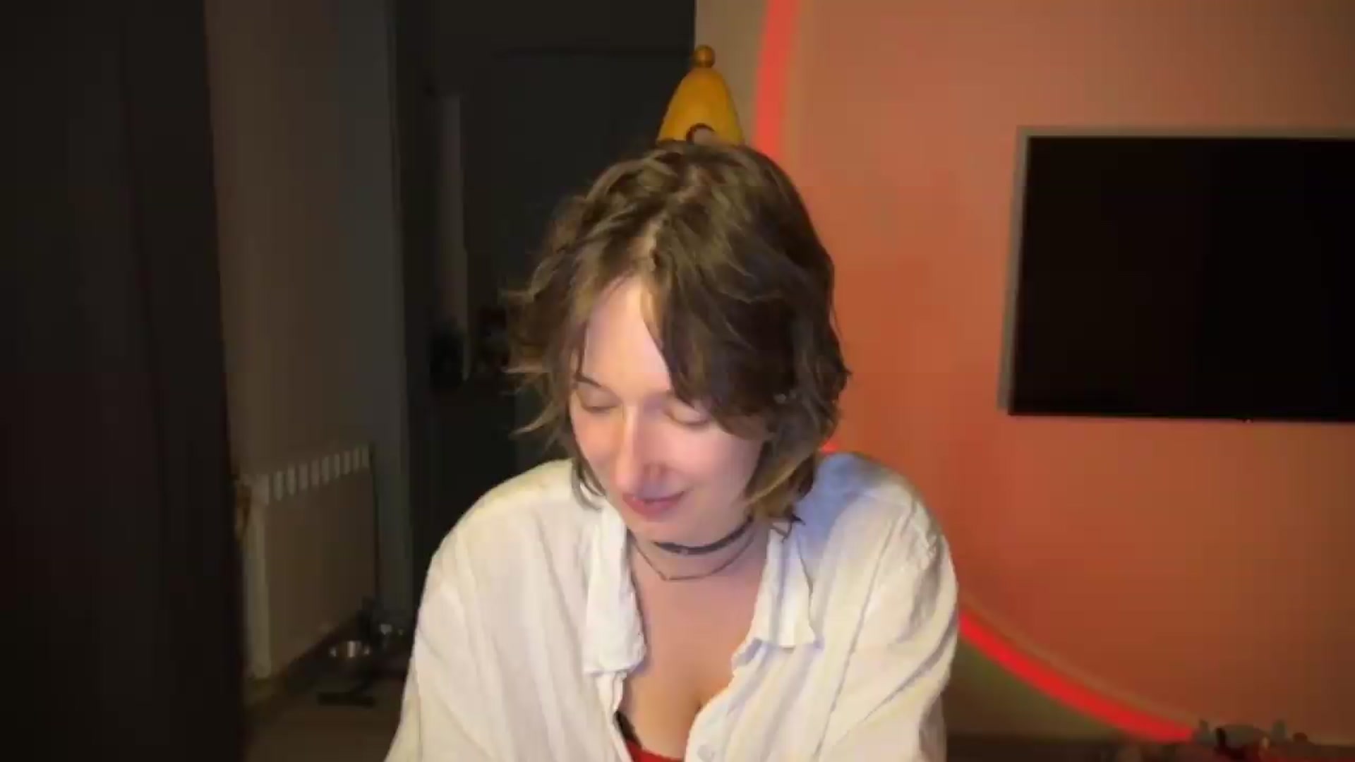Gallery image thumbnail from LoooneyTunes's myfreecams stream on, 07/02/2026, 22:05 image 16 of 20