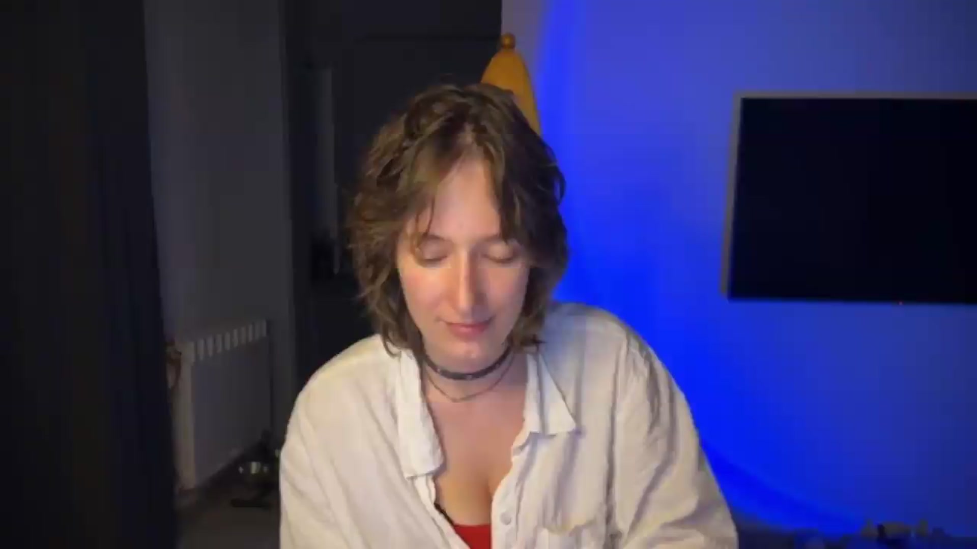 Gallery image thumbnail from LoooneyTunes's myfreecams stream on, 07/02/2026, 22:05 image 19 of 20