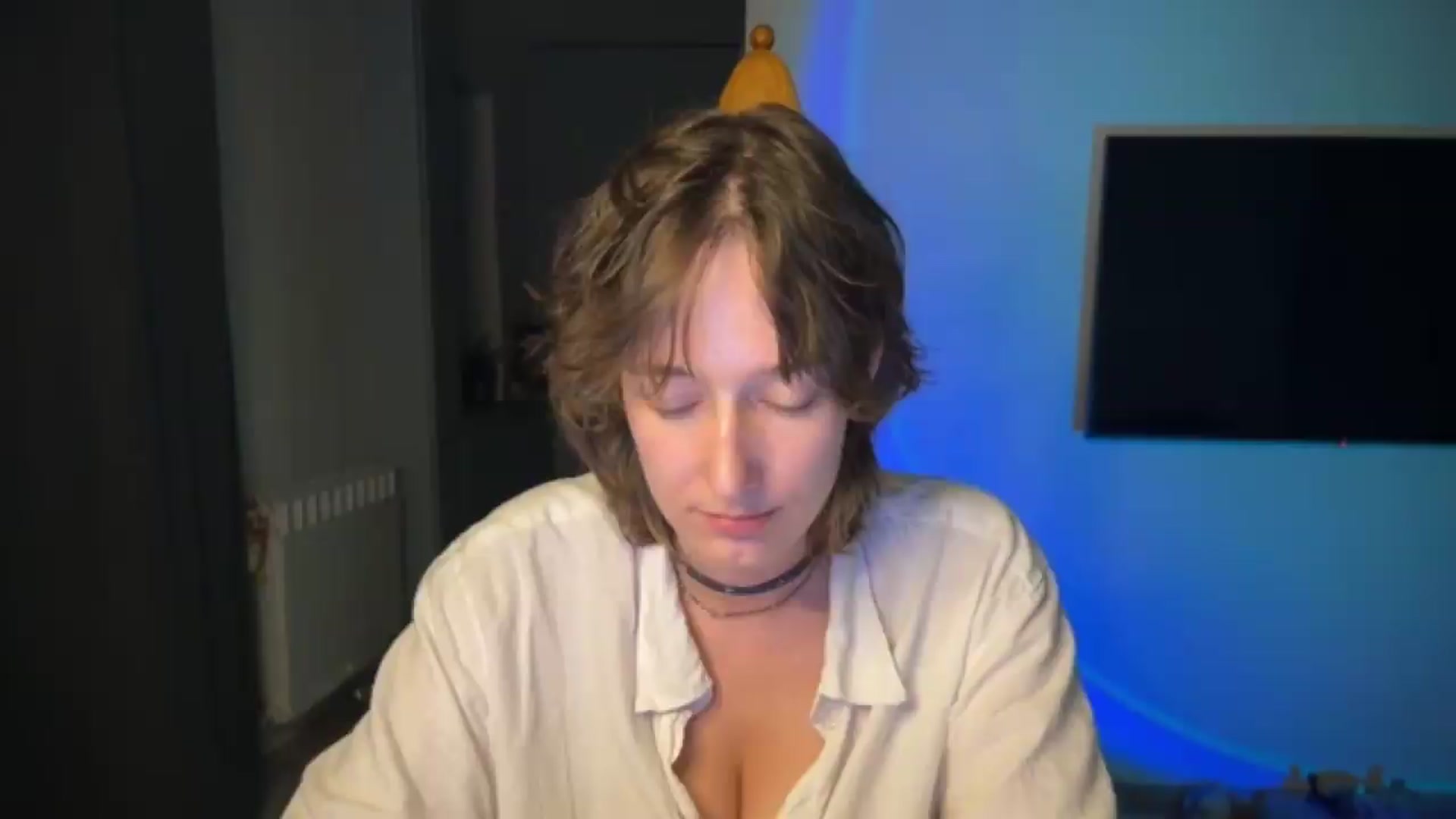 Gallery image thumbnail from LoooneyTunes's myfreecams stream on, 07/03/2026, 24:01 image 20 of 20