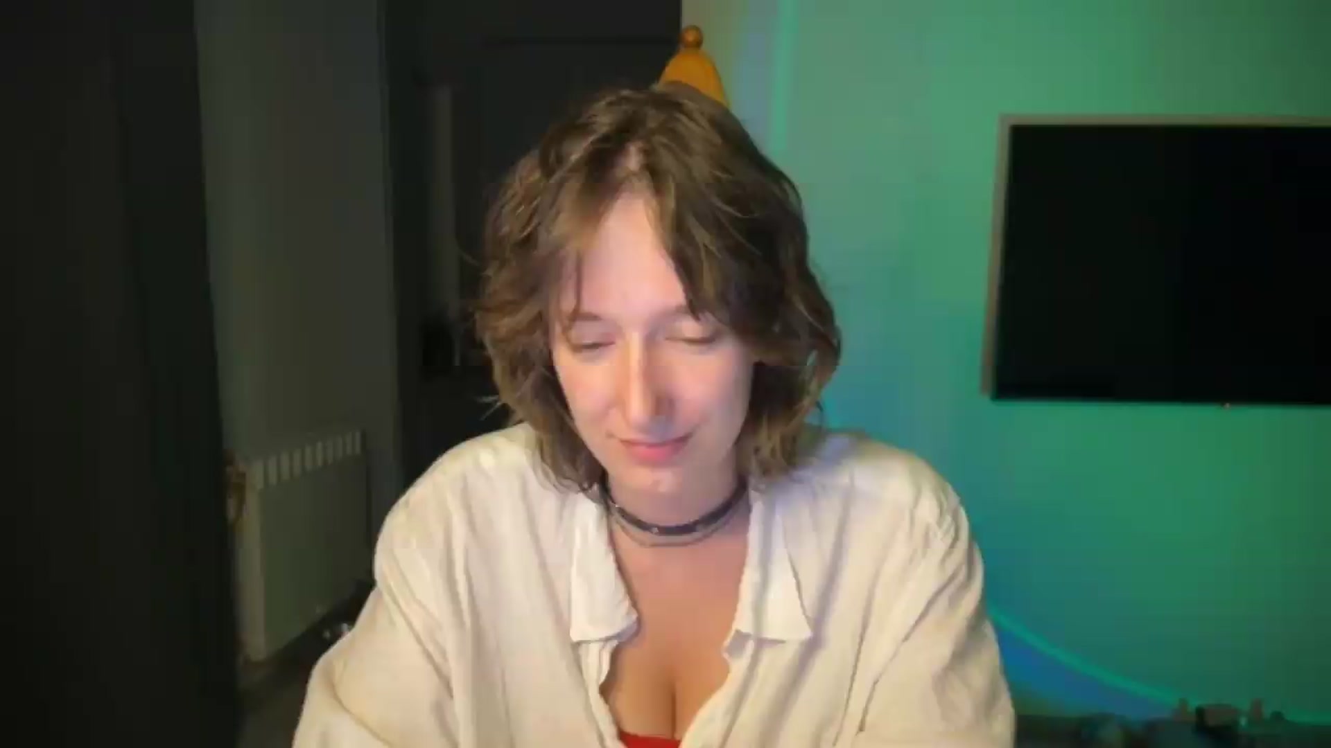 Gallery image thumbnail from LoooneyTunes's myfreecams stream on, 07/03/2026, 24:01 image 12 of 20
