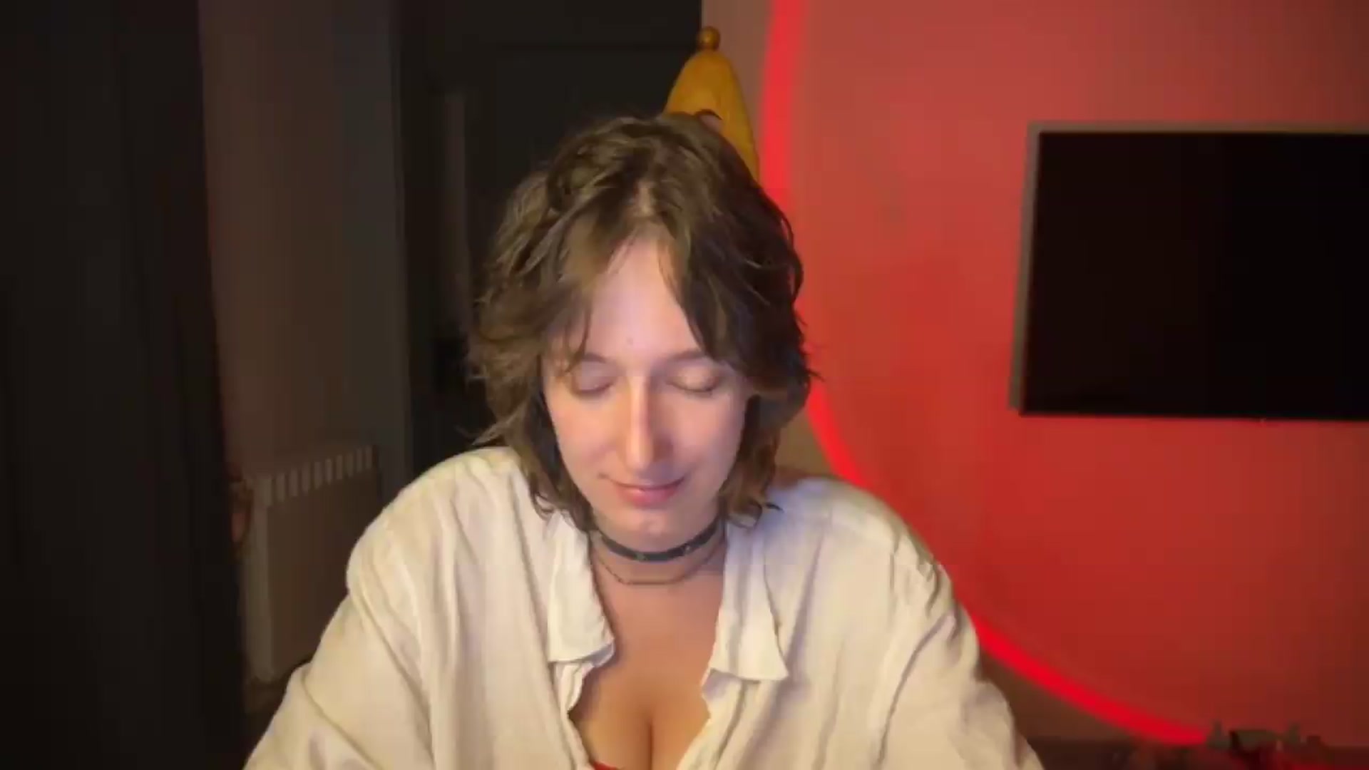 Gallery image thumbnail from LoooneyTunes's myfreecams stream on, 07/03/2026, 24:01 image 9 of 20