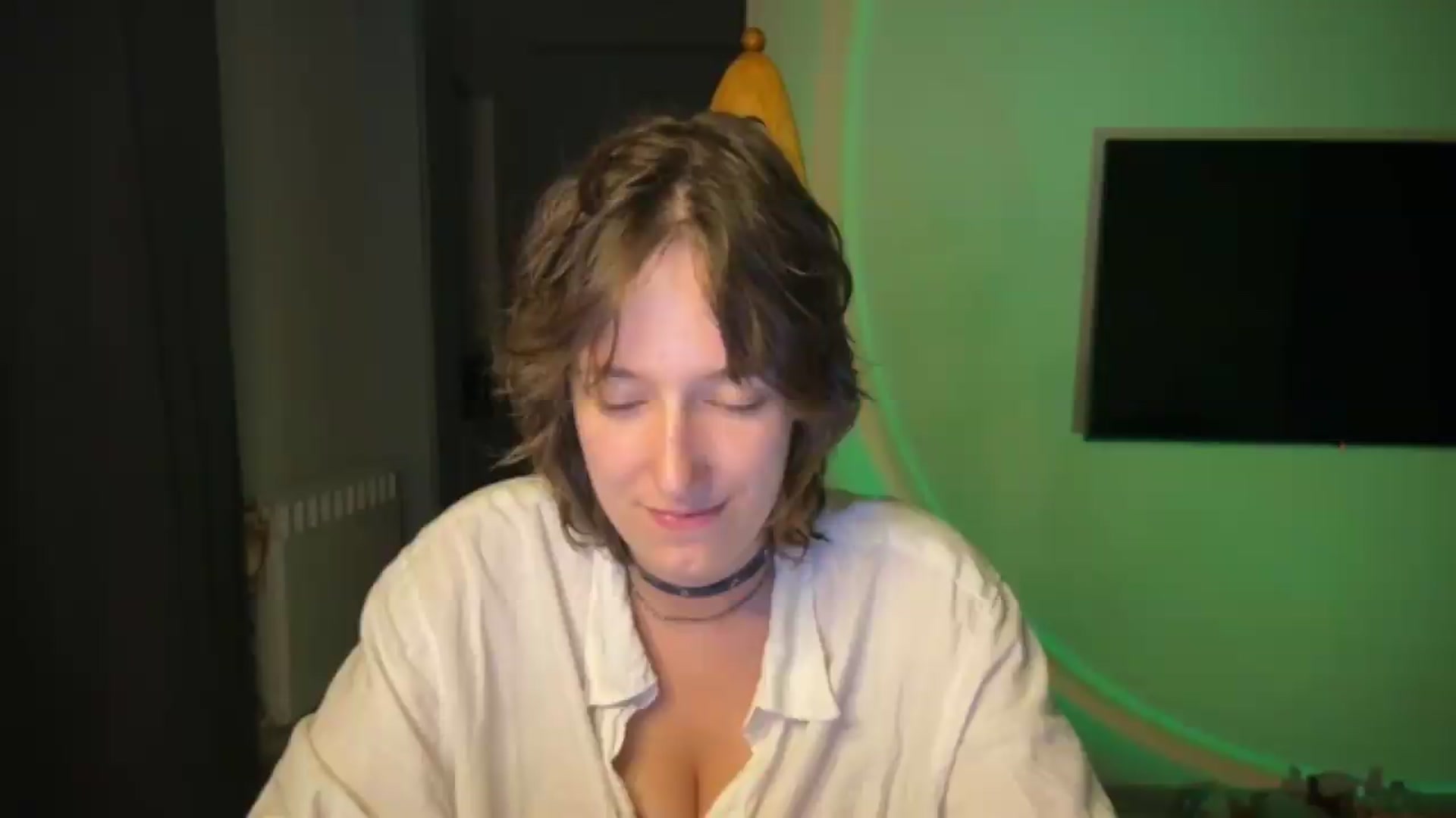 Gallery image thumbnail from LoooneyTunes's myfreecams stream on, 07/03/2026, 24:01 image 8 of 20