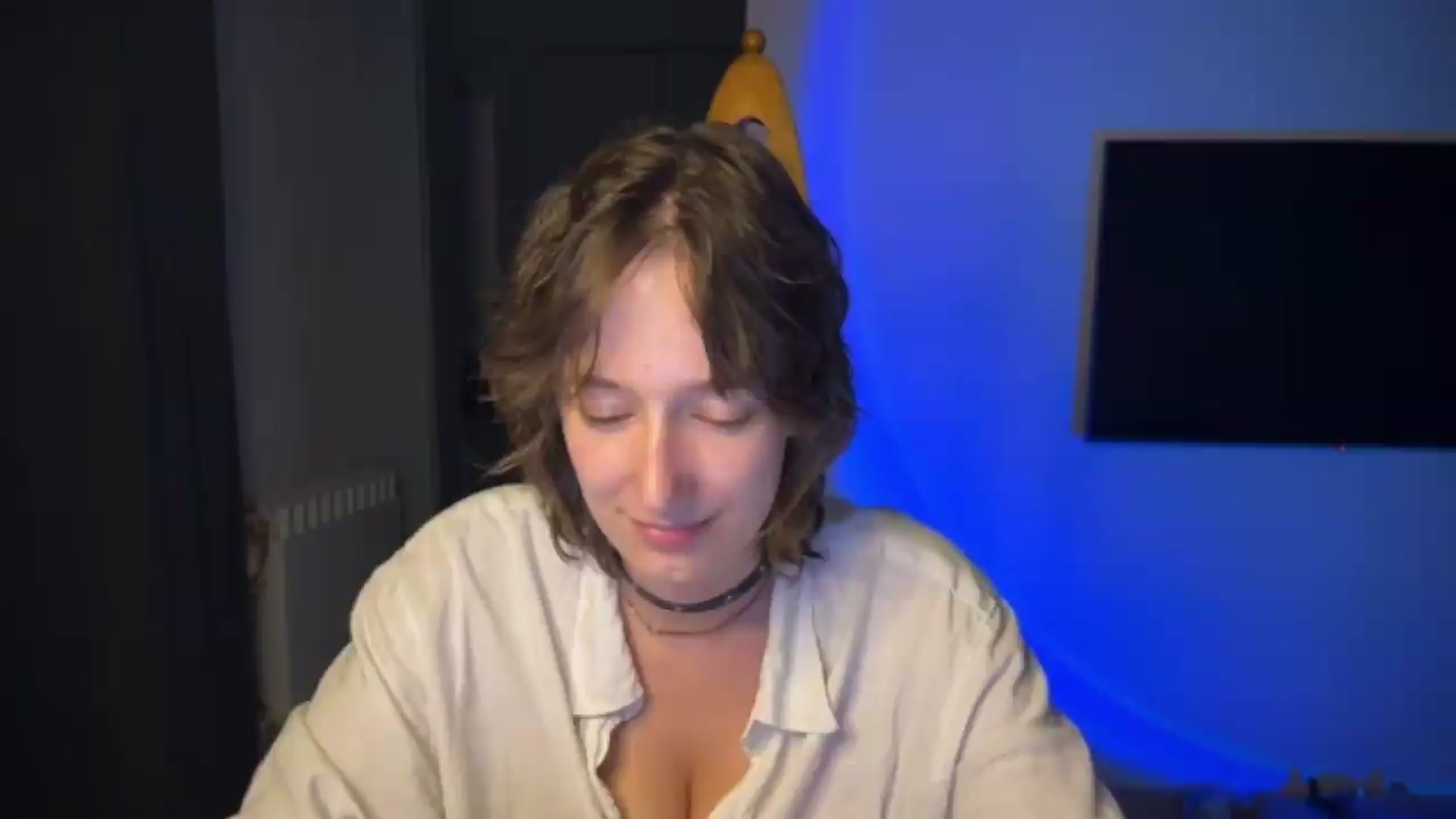 Gallery image thumbnail from LoooneyTunes's myfreecams stream on, 07/03/2026, 24:01 image 7 of 20