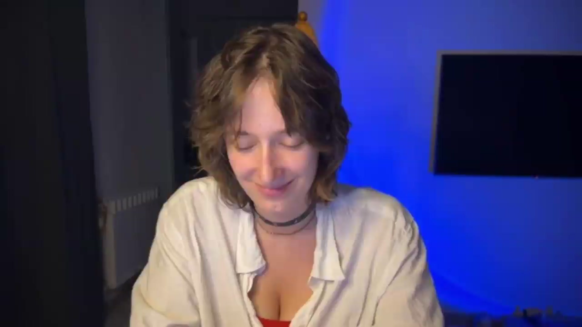 Gallery image thumbnail from LoooneyTunes's myfreecams stream on, 07/03/2026, 24:01 image 11 of 20