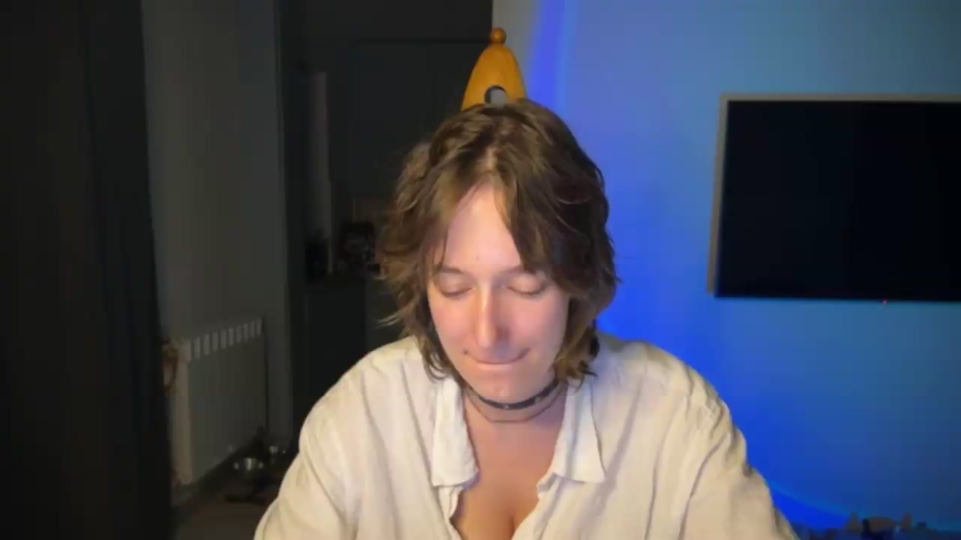 Gallery image thumbnail from LoooneyTunes's myfreecams stream on, 07/03/2026, 24:01 image 3 of 20