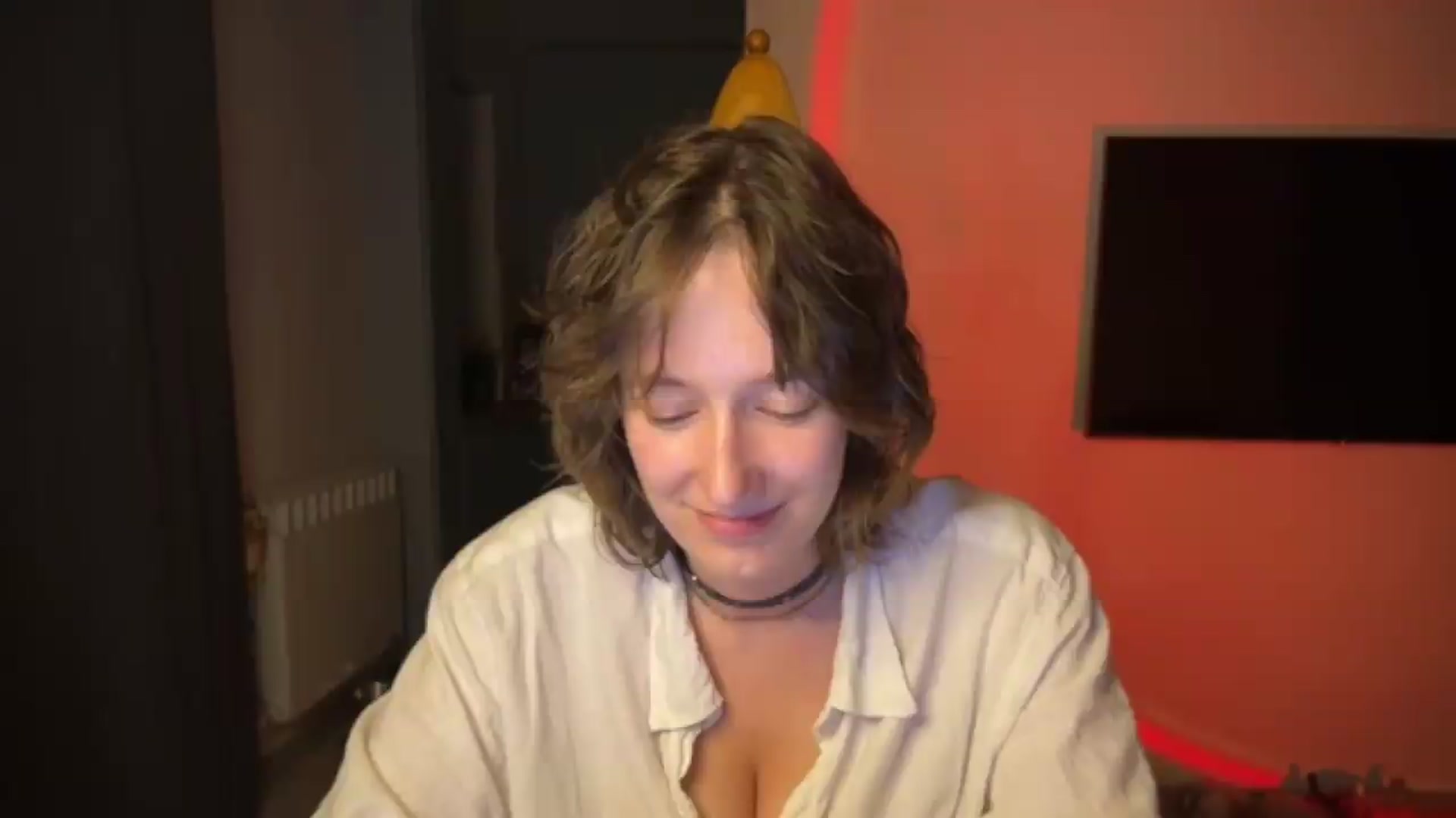 Gallery image thumbnail from LoooneyTunes's myfreecams stream on, 07/03/2026, 24:01 image 13 of 20