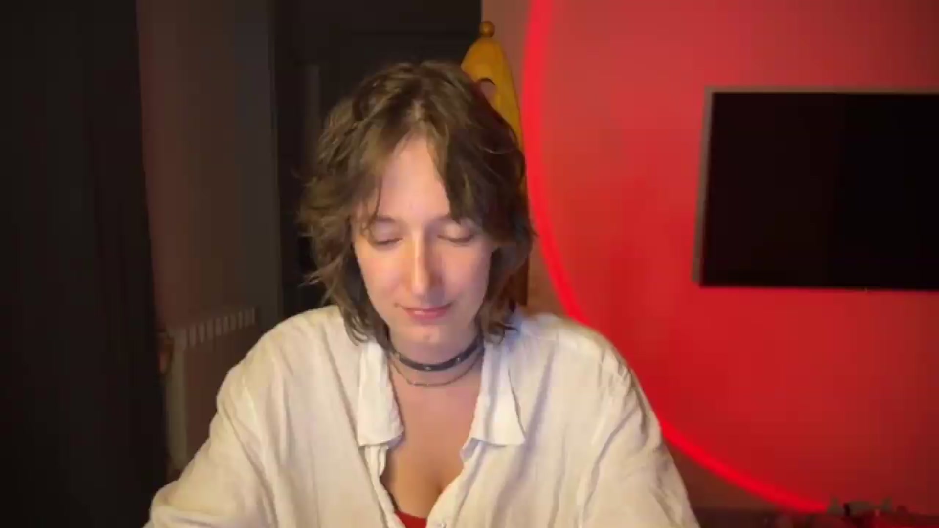 Gallery image thumbnail from LoooneyTunes's myfreecams stream on, 07/03/2026, 24:01 image 5 of 20