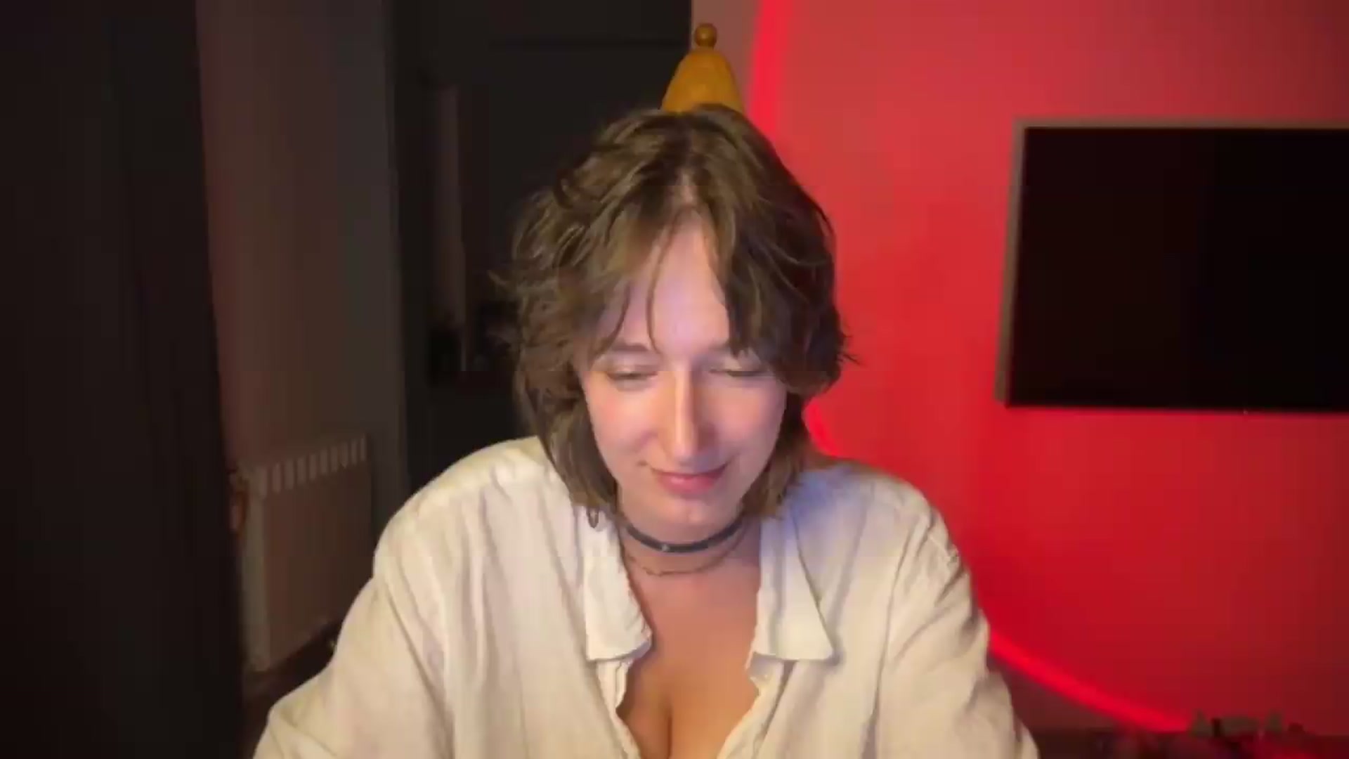 Gallery image thumbnail from LoooneyTunes's myfreecams stream on, 07/03/2026, 01:04 image 5 of 20