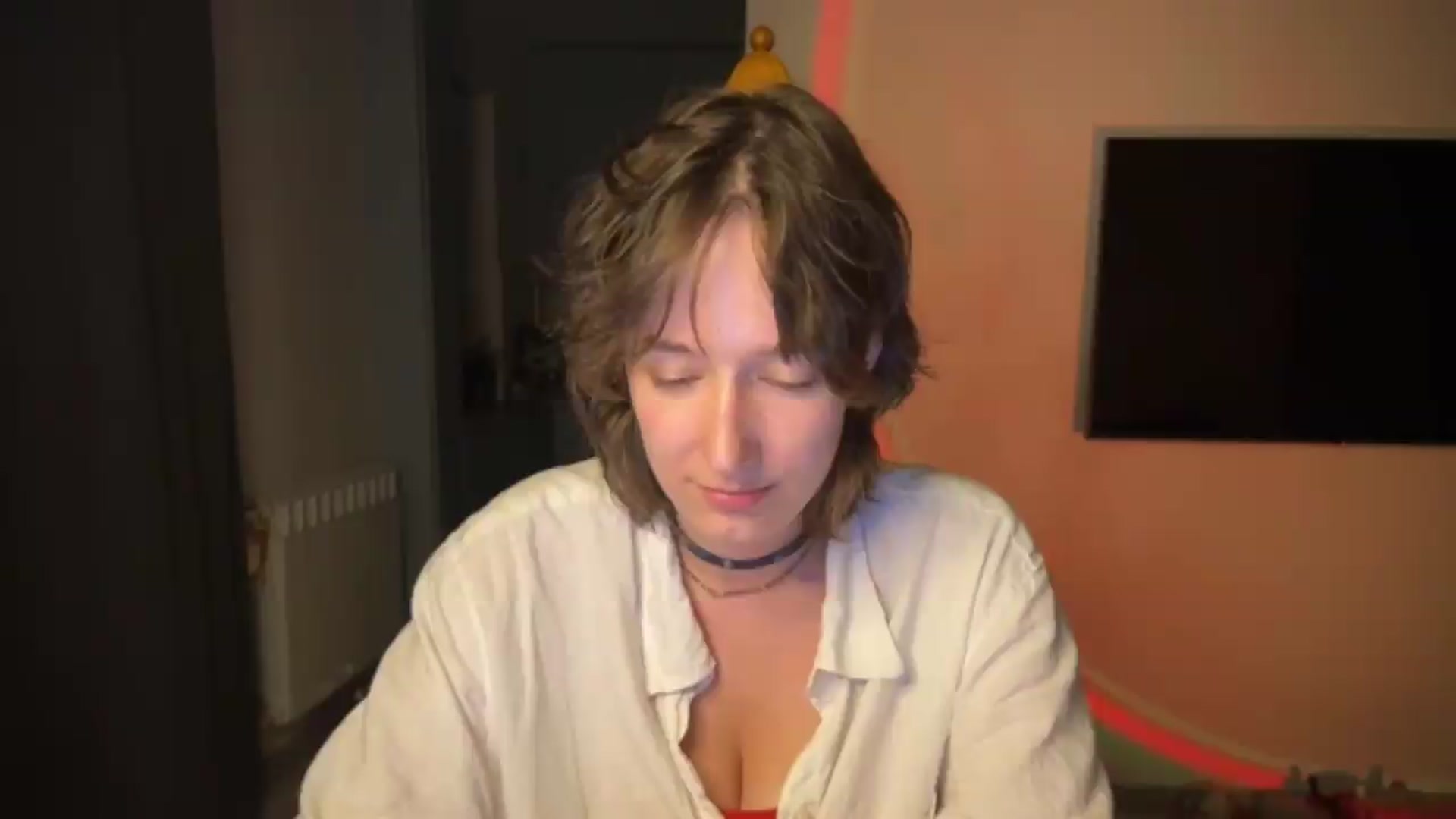 Gallery image thumbnail from LoooneyTunes's myfreecams stream on, 07/03/2026, 01:04 image 11 of 20