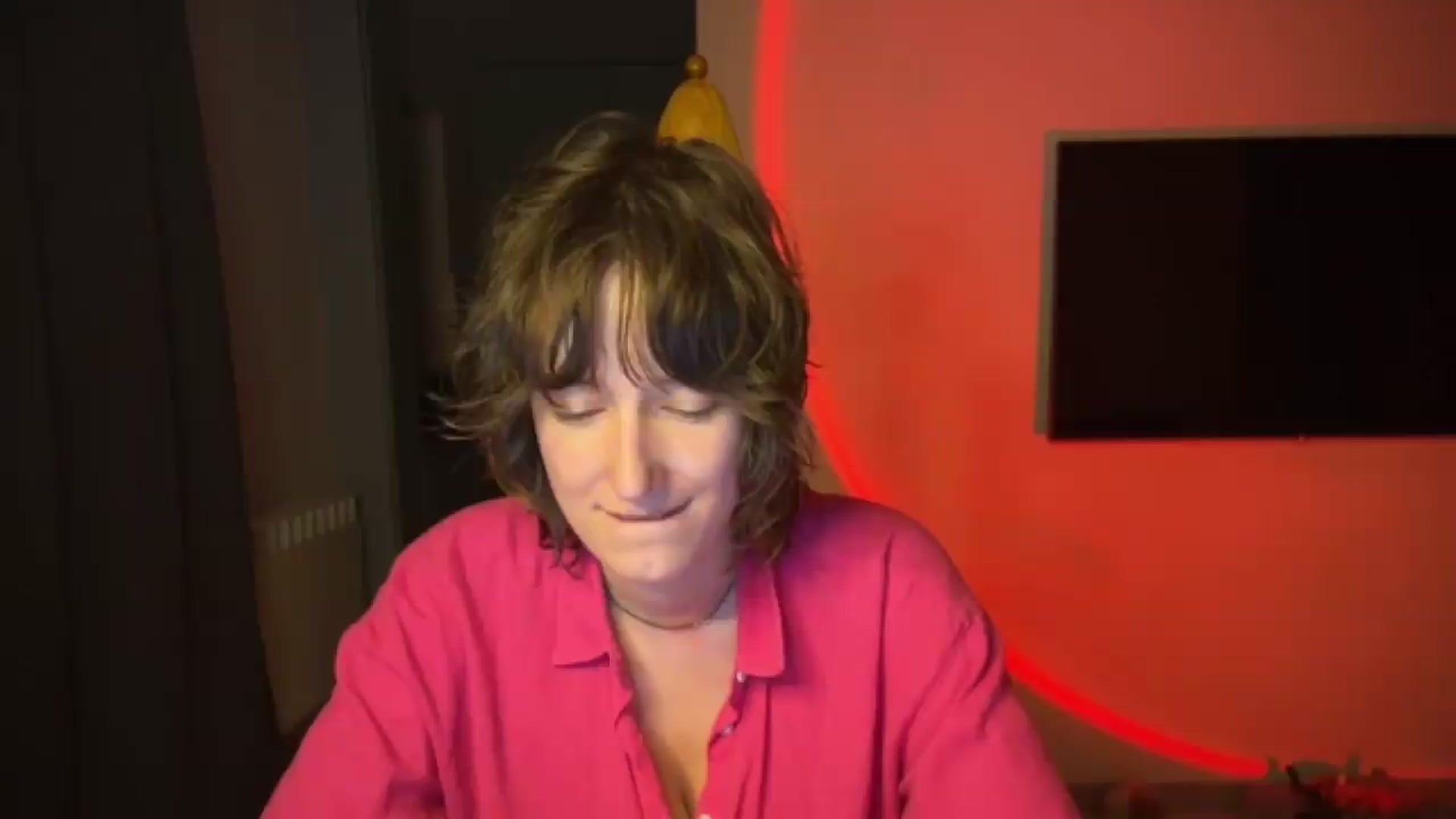 Gallery image thumbnail from LoooneyTunes's myfreecams stream on, 07/04/2026, 24:20 image 20 of 20