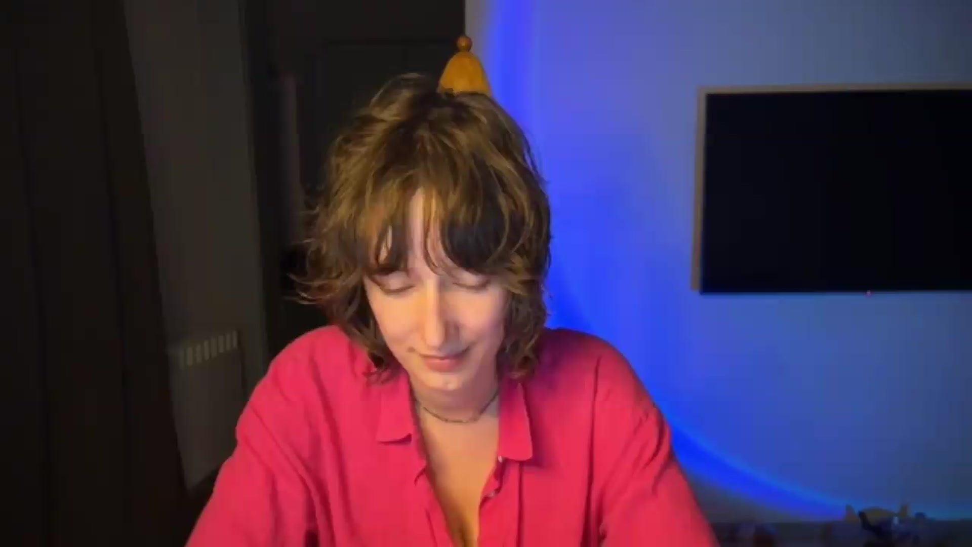 Gallery image thumbnail from LoooneyTunes's myfreecams stream on, 07/04/2026, 24:20 image 15 of 20