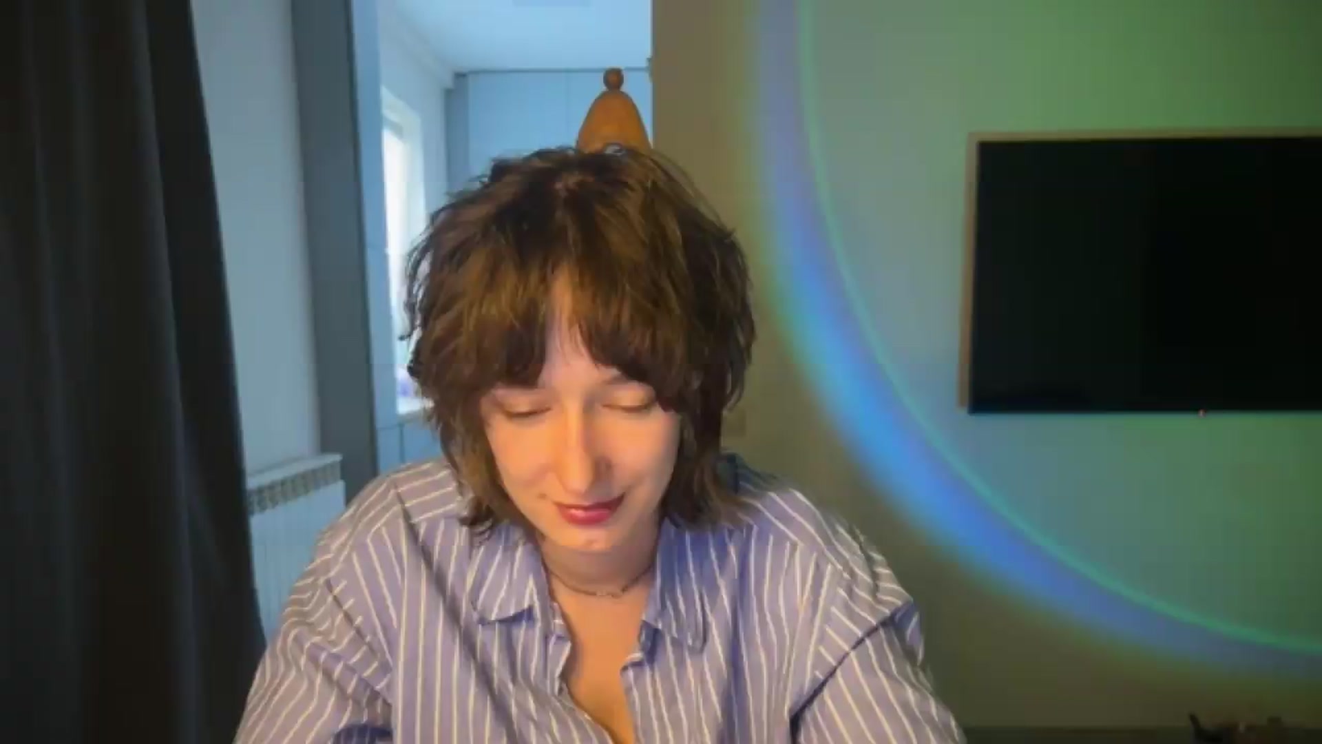 Gallery image thumbnail from LoooneyTunes's myfreecams stream on, 07/04/2026, 16:46 image 7 of 20