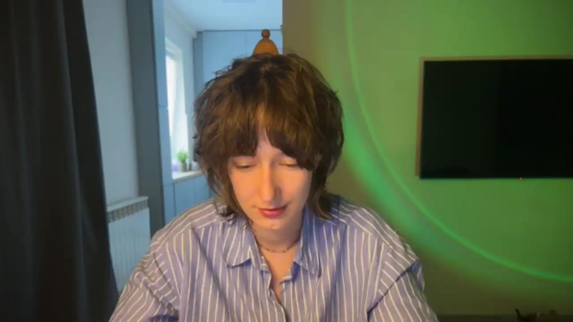 Gallery image thumbnail from LoooneyTunes's myfreecams stream on, 07/04/2026, 16:46 image 13 of 20