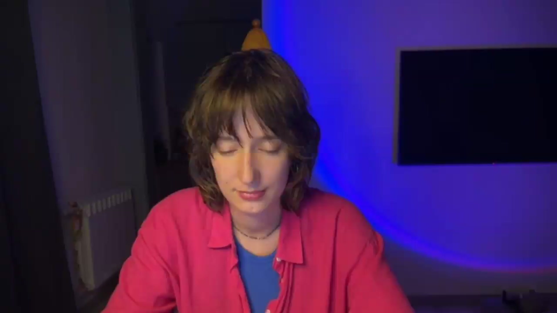 Gallery image thumbnail from LoooneyTunes's myfreecams stream on, 07/06/2026, 01:50 image 5 of 20
