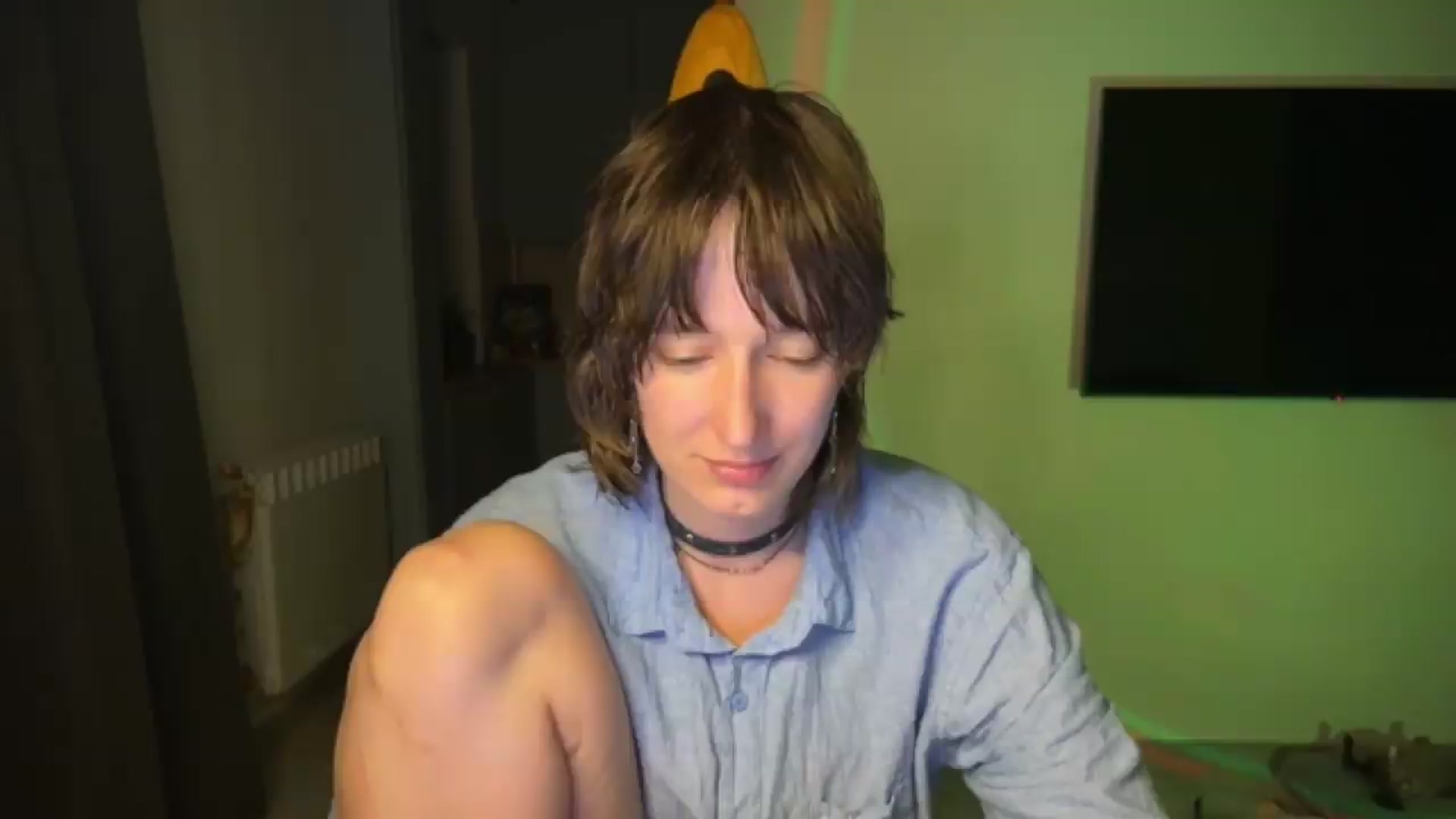 Gallery image thumbnail from LoooneyTunes's myfreecams stream on, 07/06/2026, 22:29 image 15 of 20