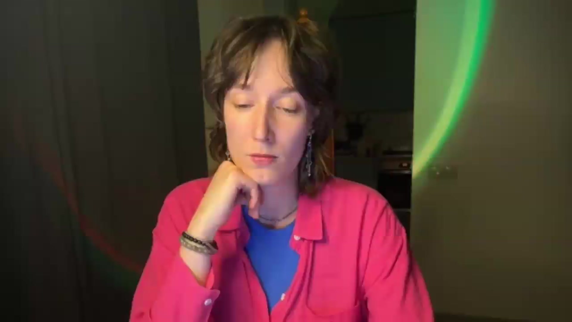 Gallery image thumbnail from LoooneyTunes's myfreecams stream on, 07/08/2026, 24:48 image 6 of 20
