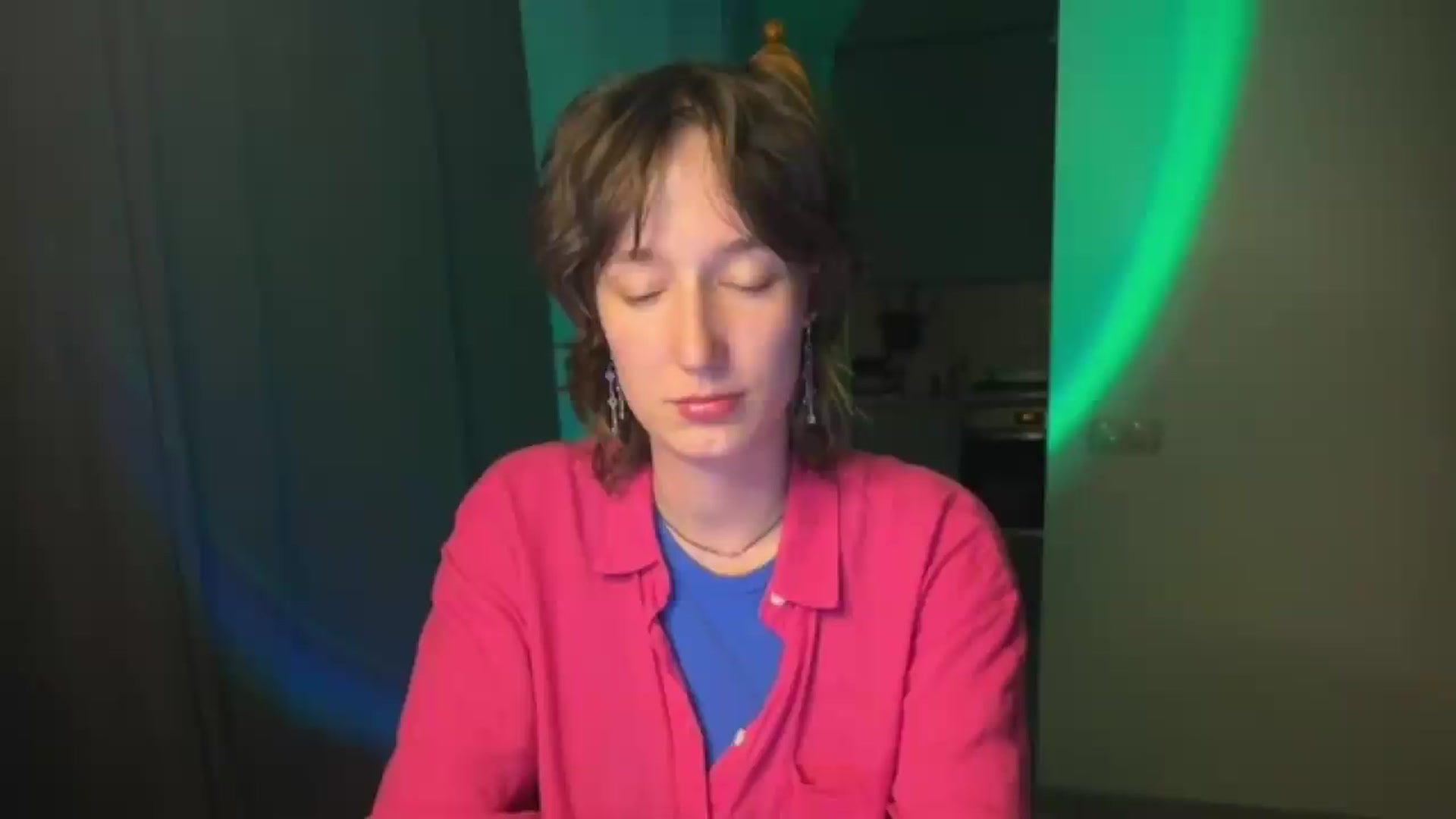Gallery image thumbnail from LoooneyTunes's myfreecams stream on, 07/08/2026, 24:48 image 7 of 20