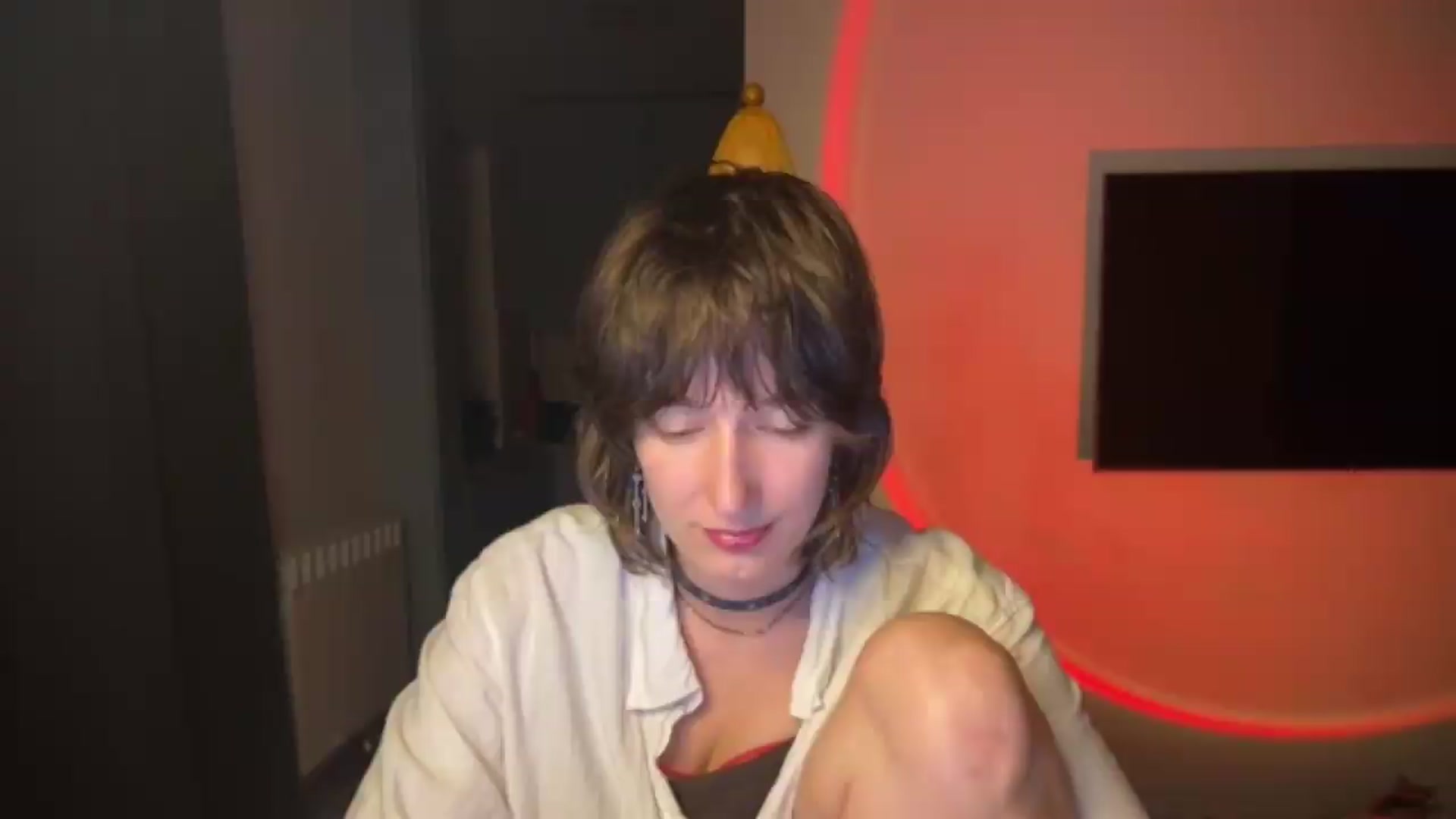 Gallery image thumbnail from LoooneyTunes's myfreecams stream on, 07/08/2026, 23:00 image 17 of 20