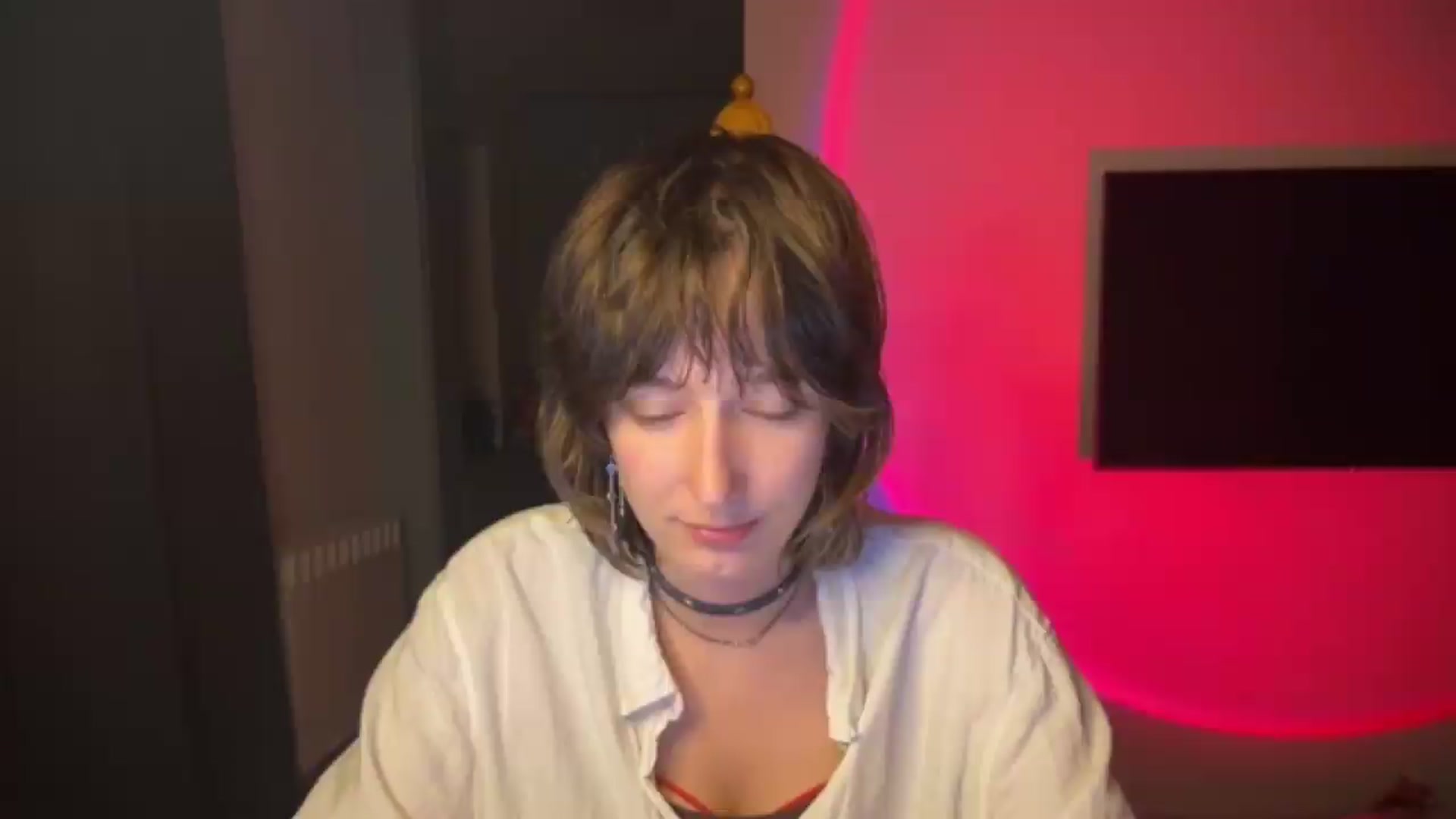 Gallery image thumbnail from LoooneyTunes's myfreecams stream on, 07/08/2026, 23:00 image 1 of 20