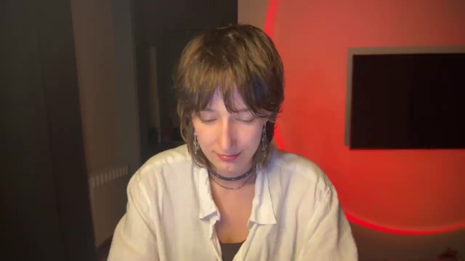 Gallery image thumbnail from LoooneyTunes's myfreecams stream on, 07/09/2026, 24:00 image 2 of 20