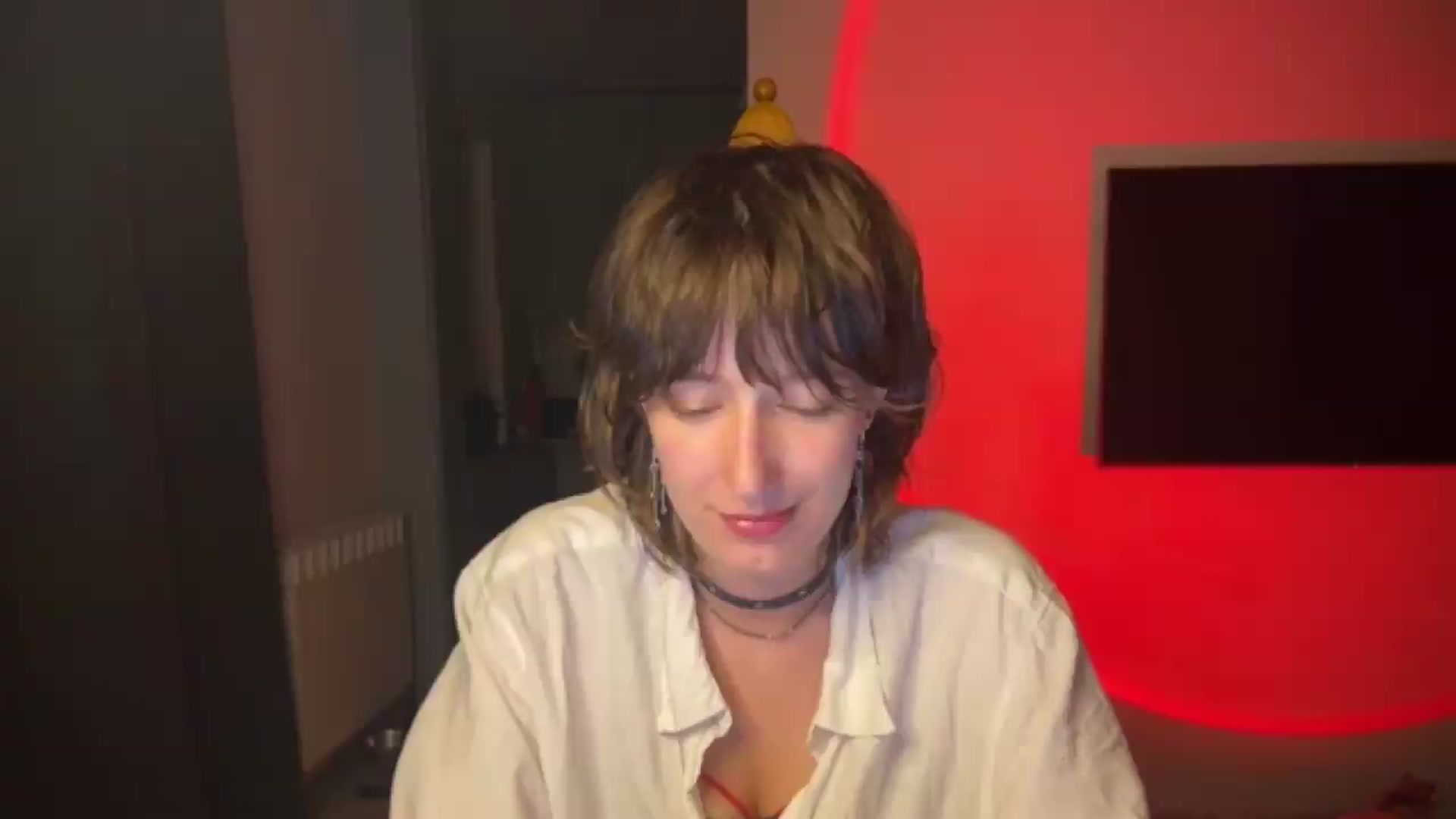 Gallery image thumbnail from LoooneyTunes's myfreecams stream on, 07/09/2026, 24:00 image 15 of 20