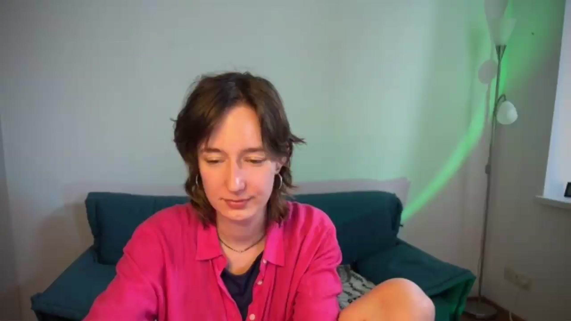 Gallery image thumbnail from LoooneyTunes's myfreecams stream on, 07/14/2026, 16:42 image 3 of 20
