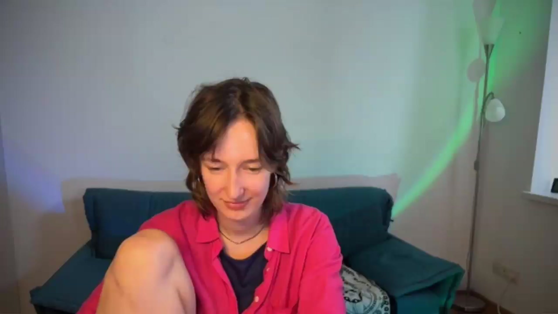 Gallery image thumbnail from LoooneyTunes's myfreecams stream on, 07/14/2026, 16:42 image 17 of 20