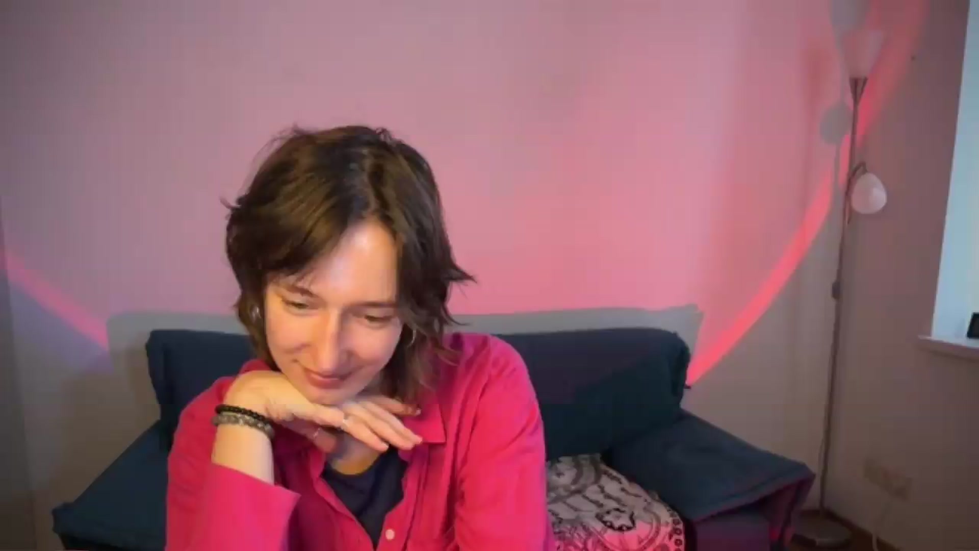 Gallery image thumbnail from LoooneyTunes's myfreecams stream on, 07/14/2026, 16:42 image 20 of 20