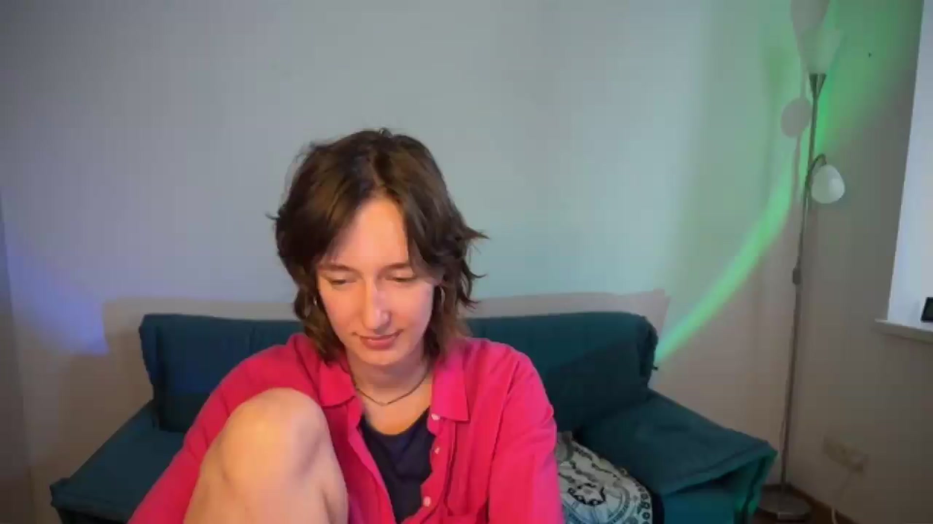 Gallery image thumbnail from LoooneyTunes's myfreecams stream on, 07/14/2026, 16:42 image 19 of 20