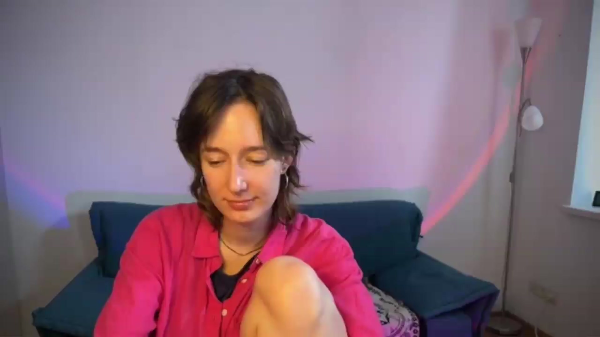 Gallery image thumbnail from LoooneyTunes's myfreecams stream on, 07/14/2026, 16:42 image 4 of 20