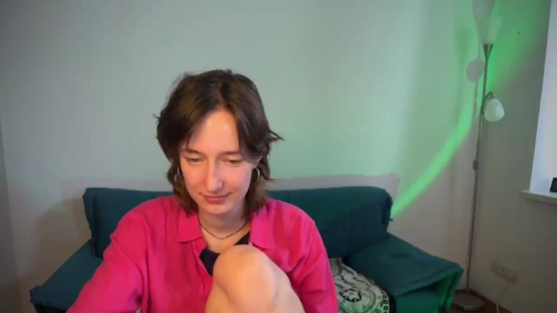 Gallery image thumbnail from LoooneyTunes's myfreecams stream on, 07/14/2026, 16:42 image 7 of 20