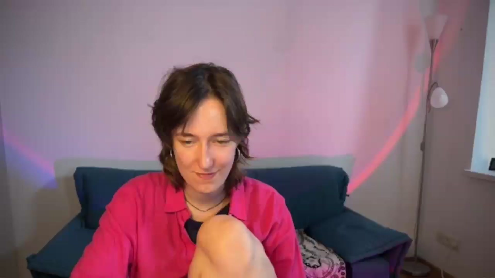 Gallery image thumbnail from LoooneyTunes's myfreecams stream on, 07/14/2026, 16:42 image 8 of 20